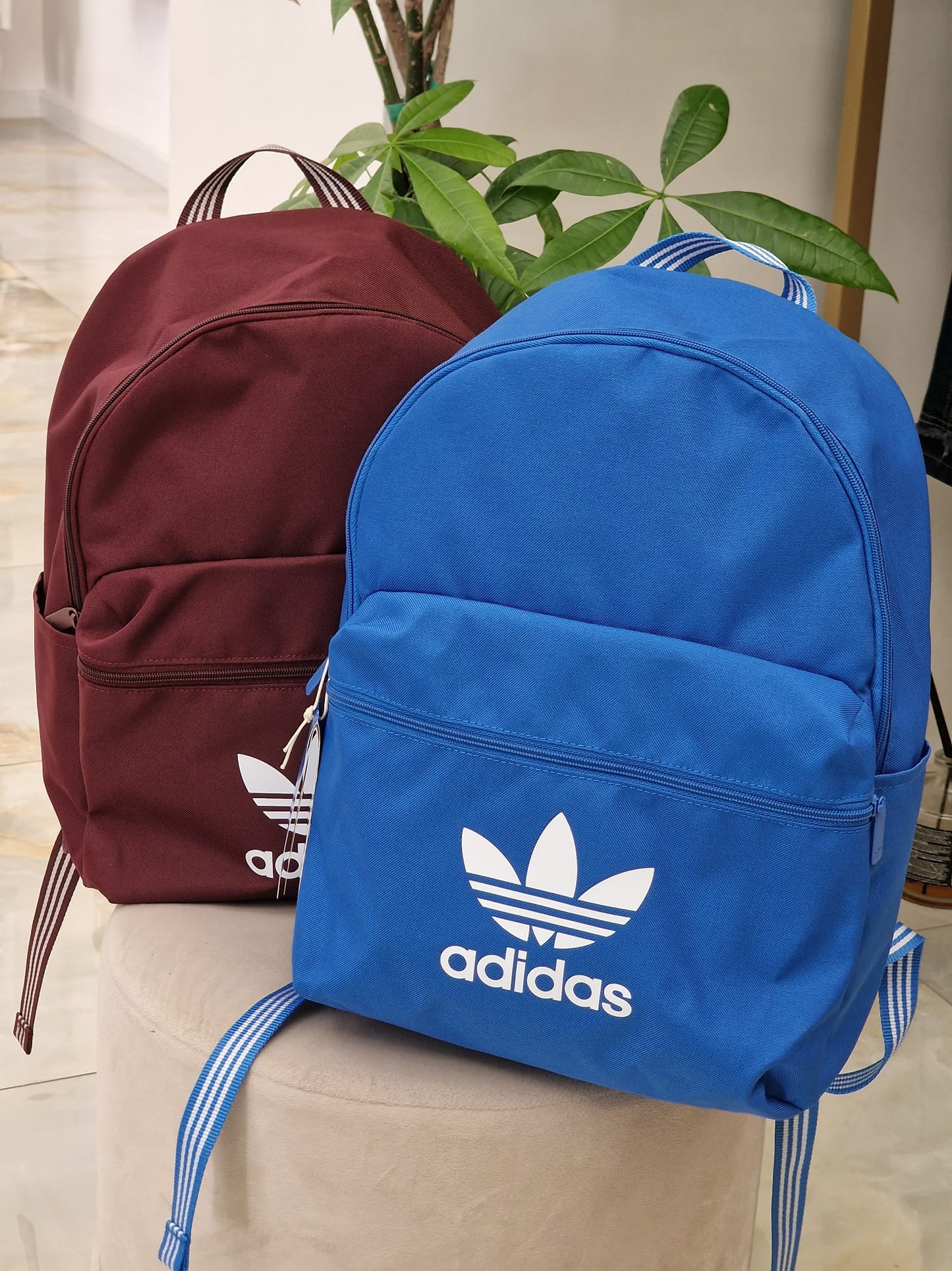 Zaino Adidas