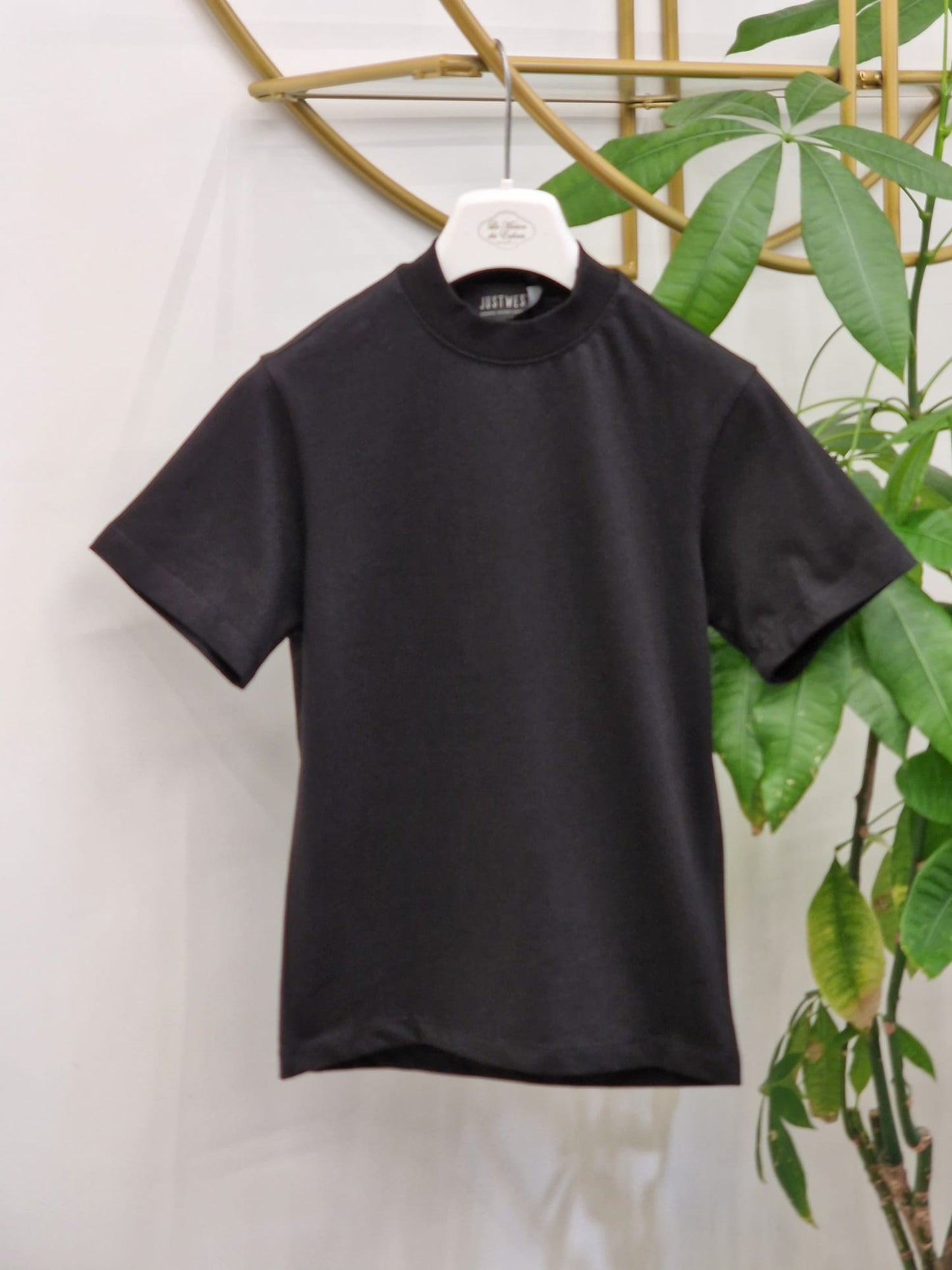 Shirt Frik