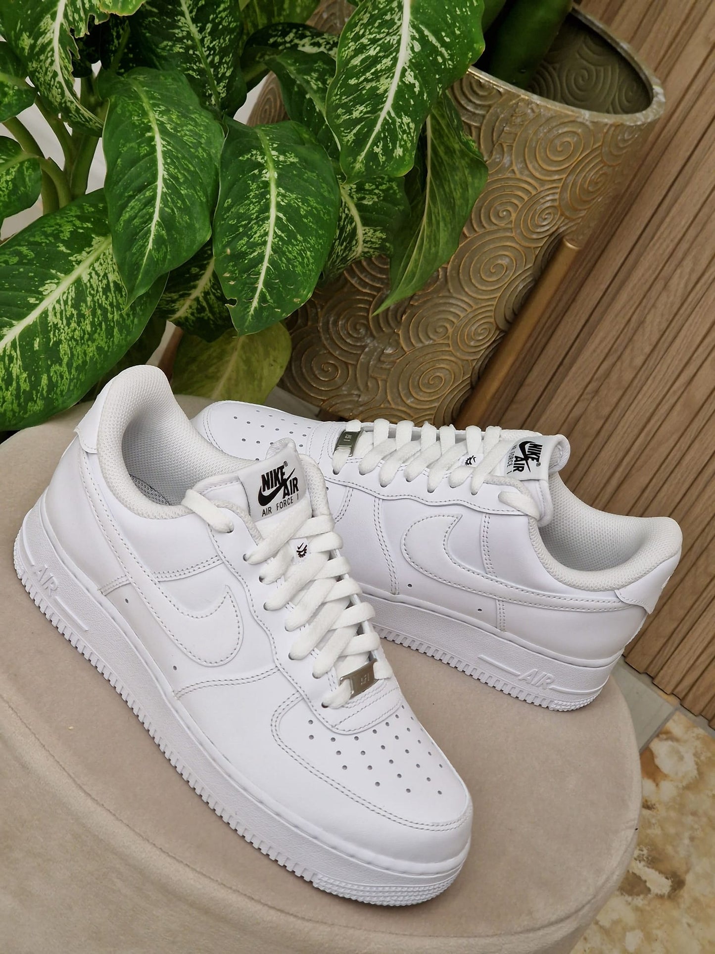 Nike air force one