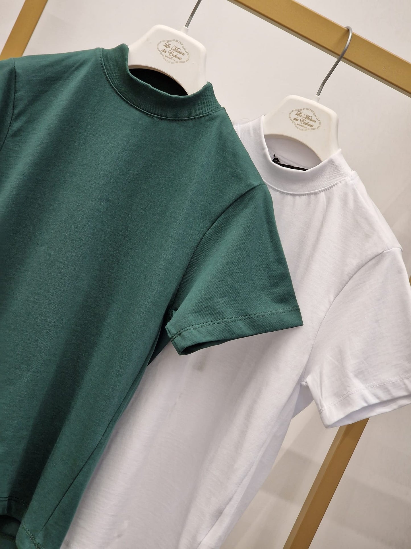 Shirt Frik