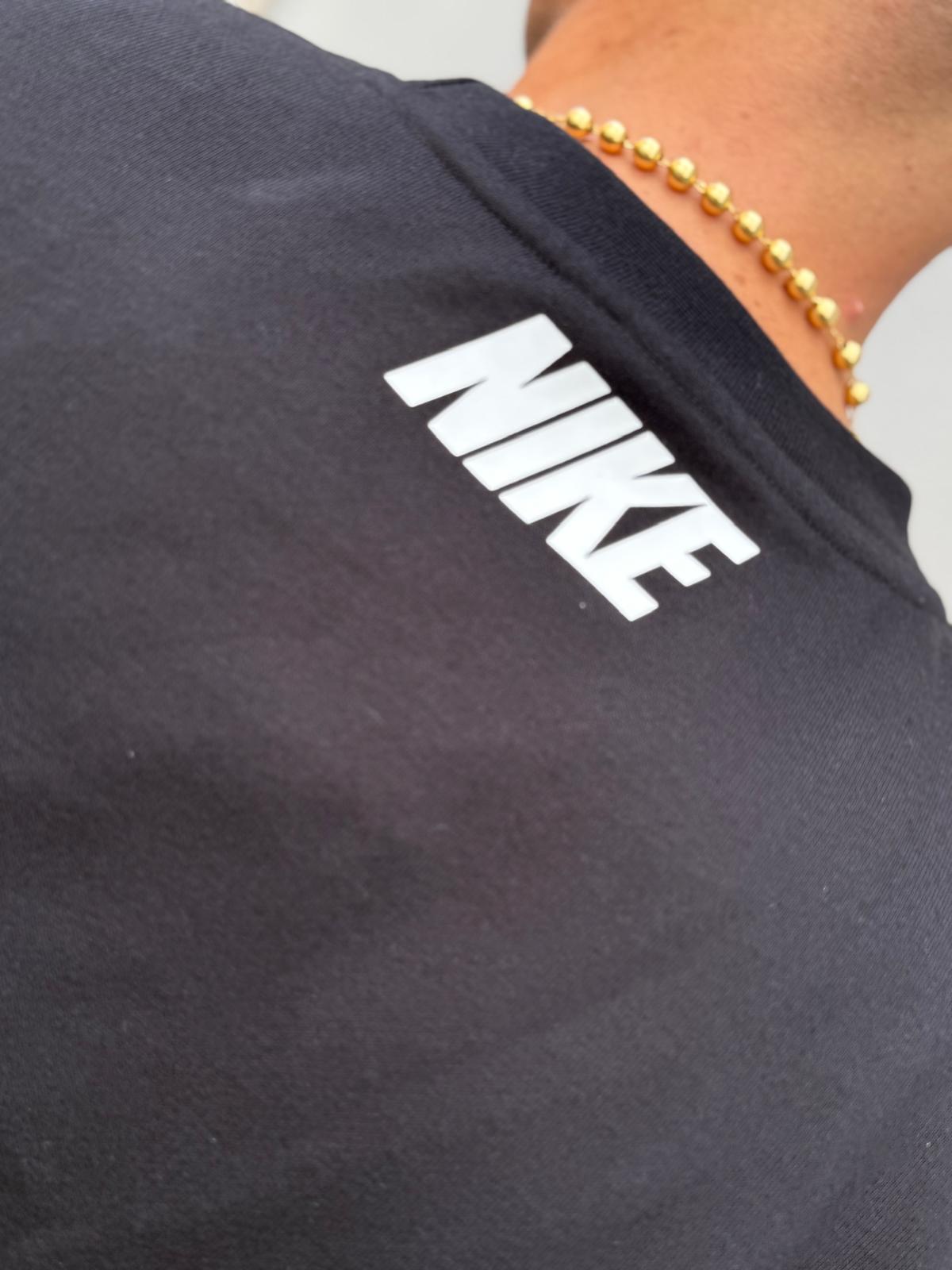 Tuta Nike Mens