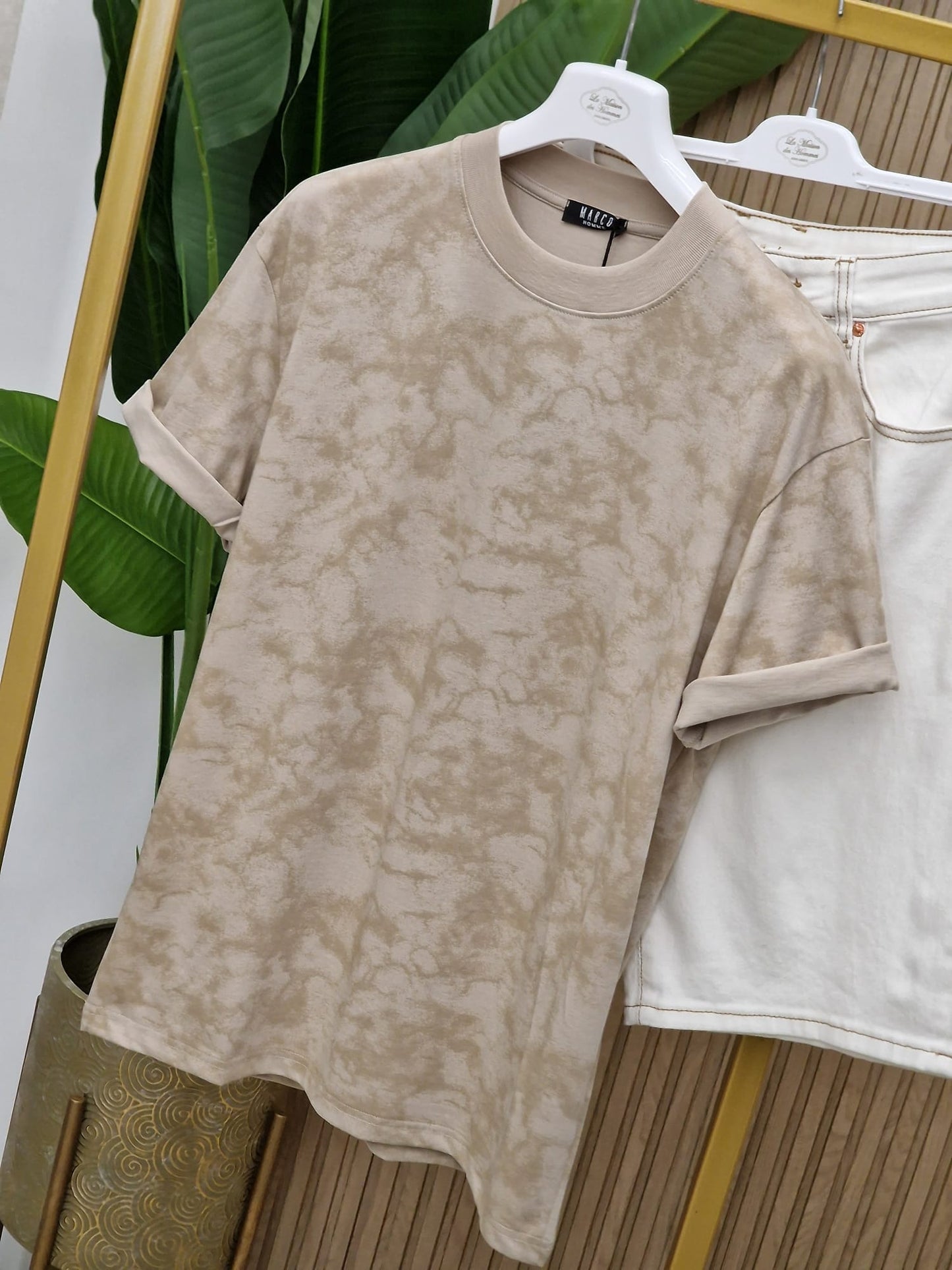 Shirt Giulios