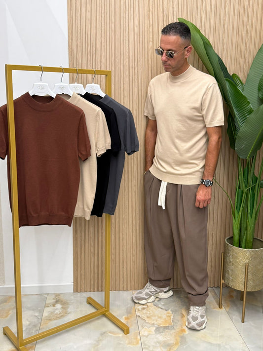 Maglia Federic