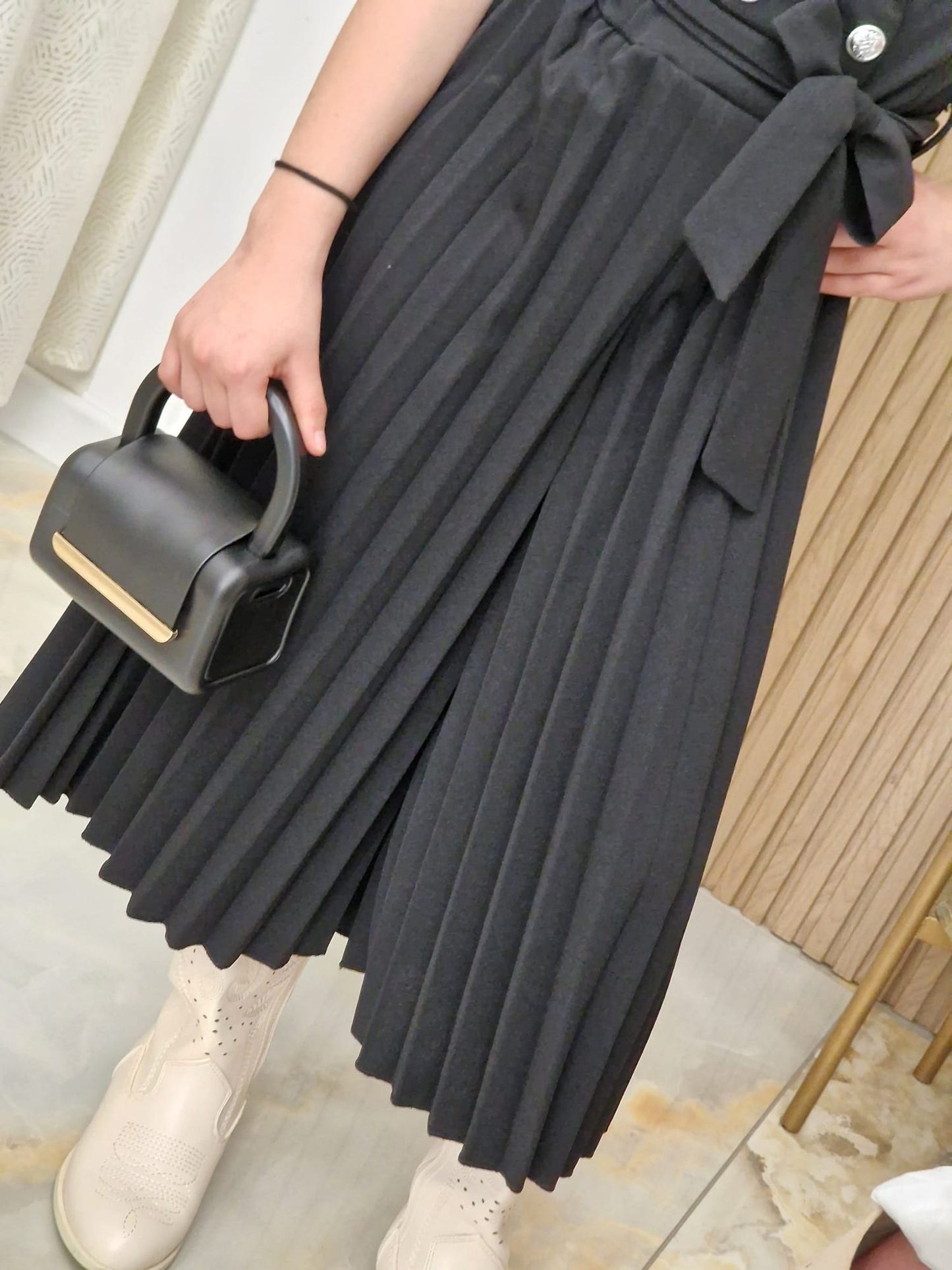 Jumpsuit Magda