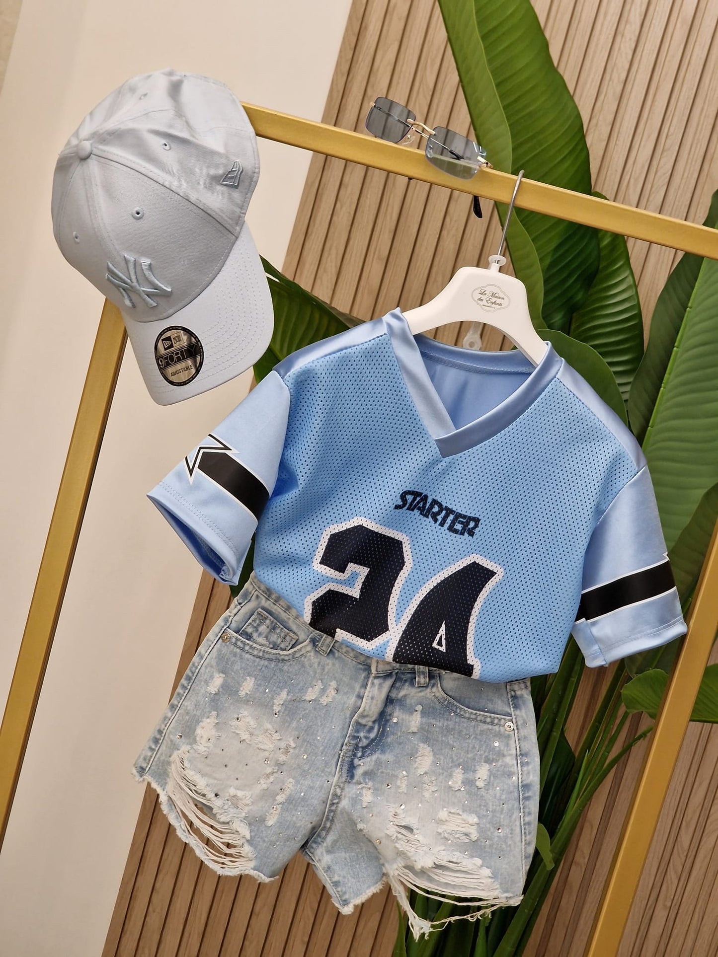 Shirt Star24