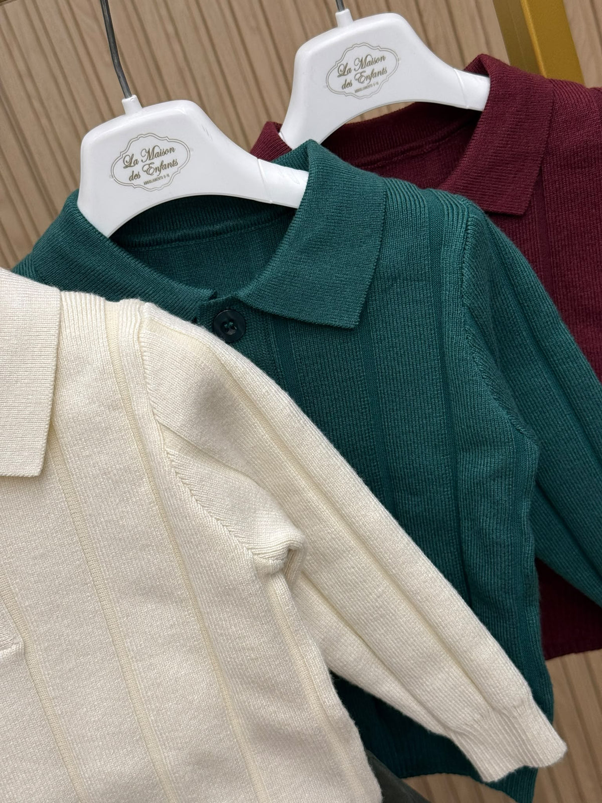Polo Rendon