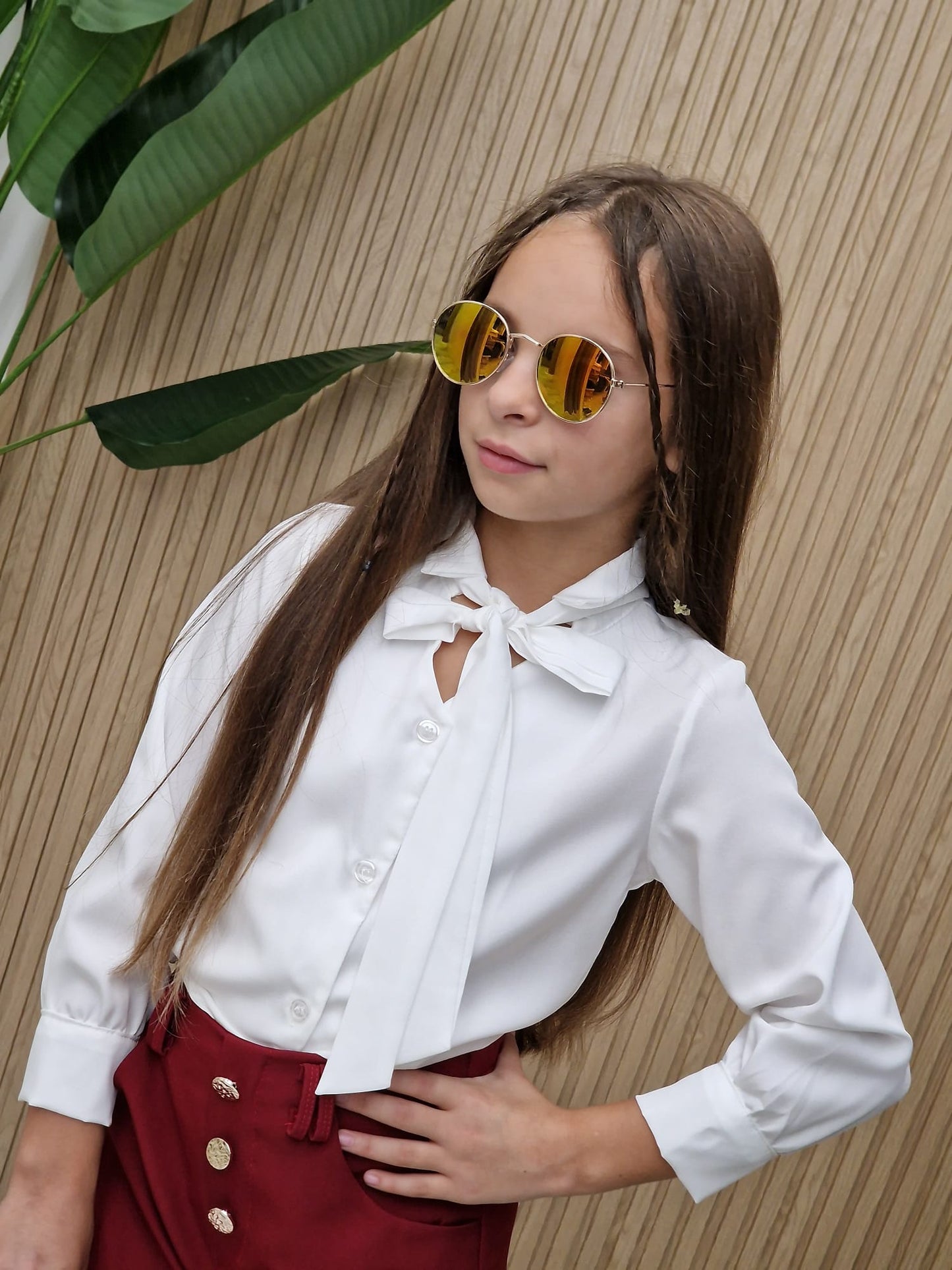 Coordinato Ginevra