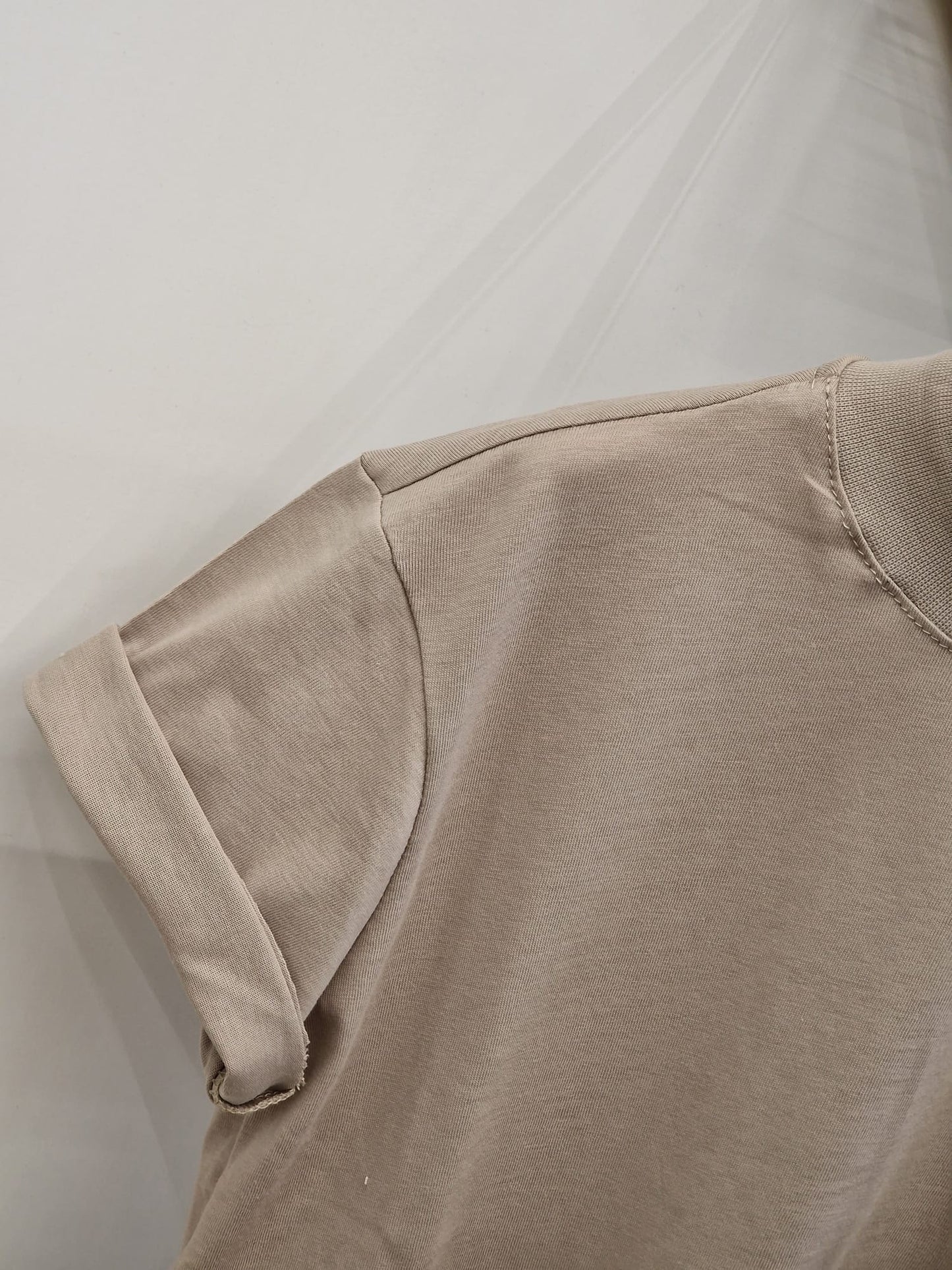 Shirt Frik