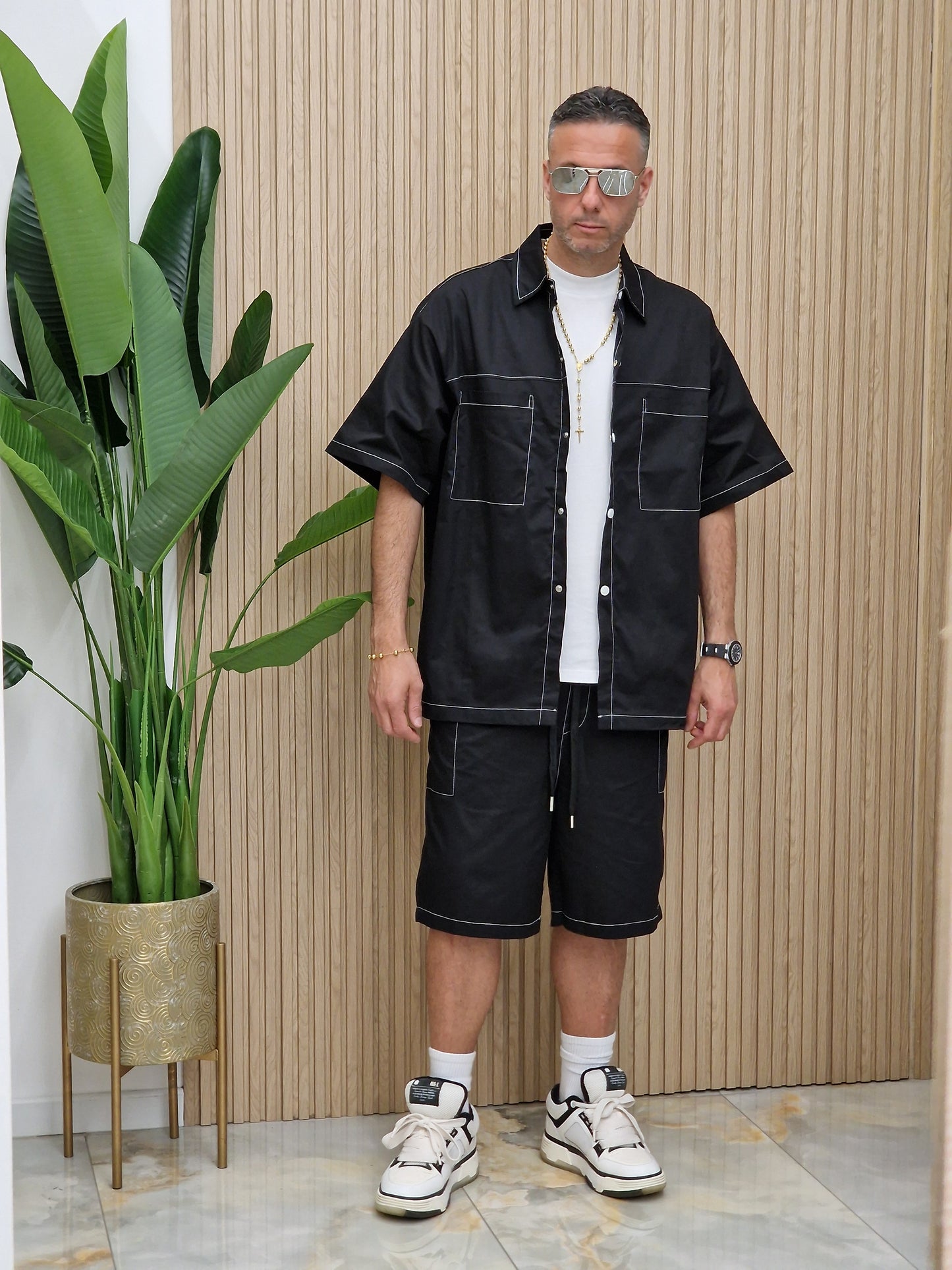 Coordinato Bruk
