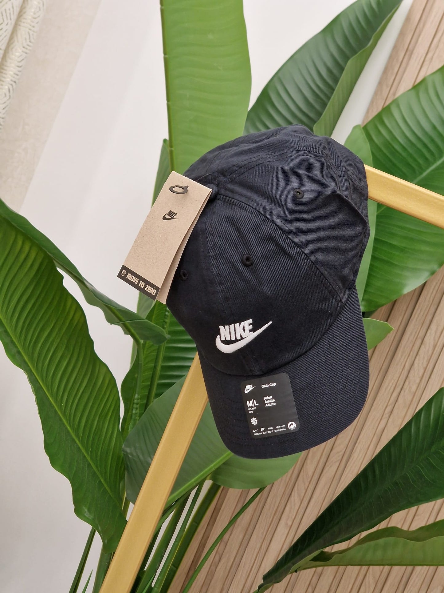 Cappello Nike