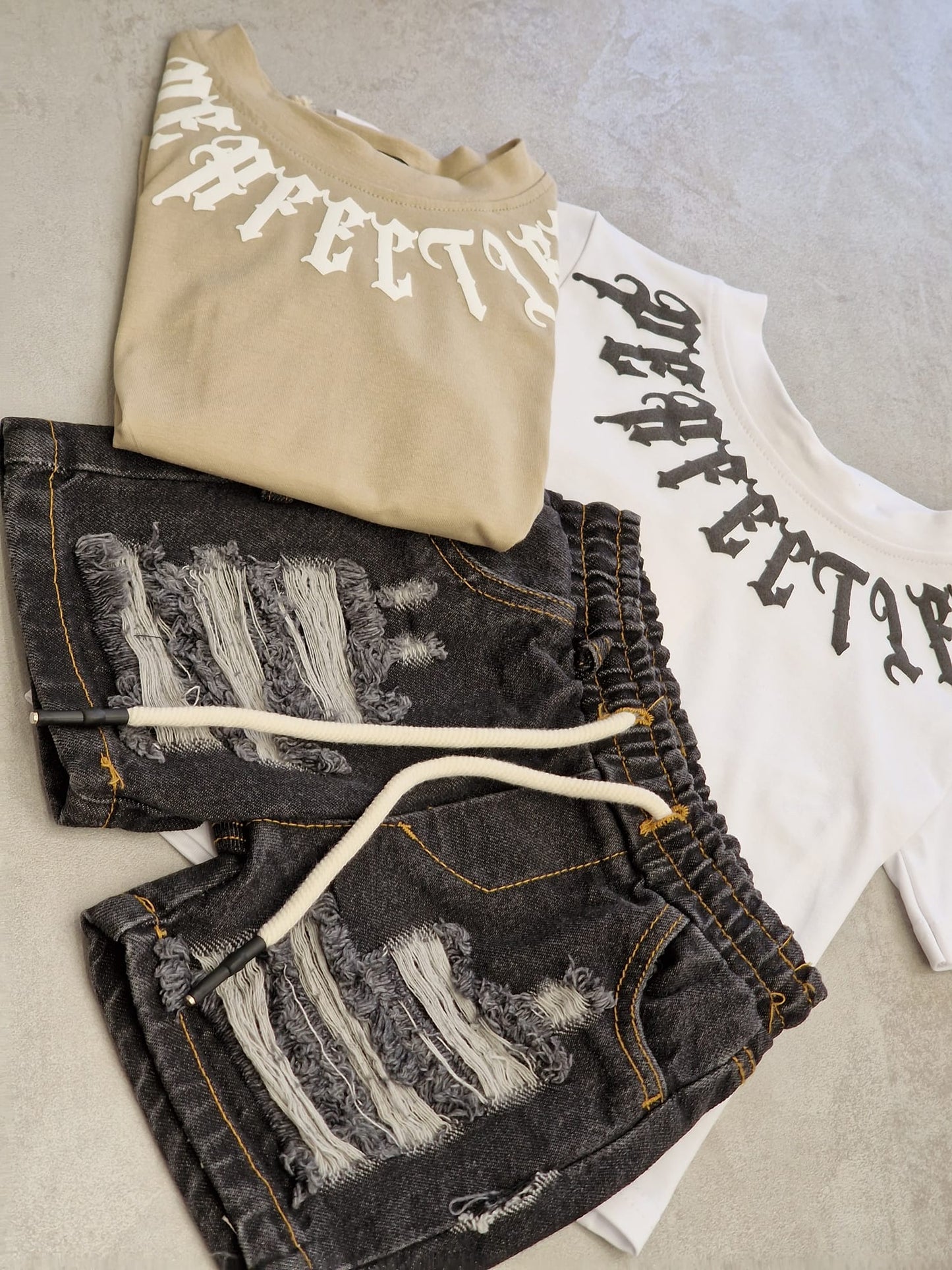 Shirt Perfect
