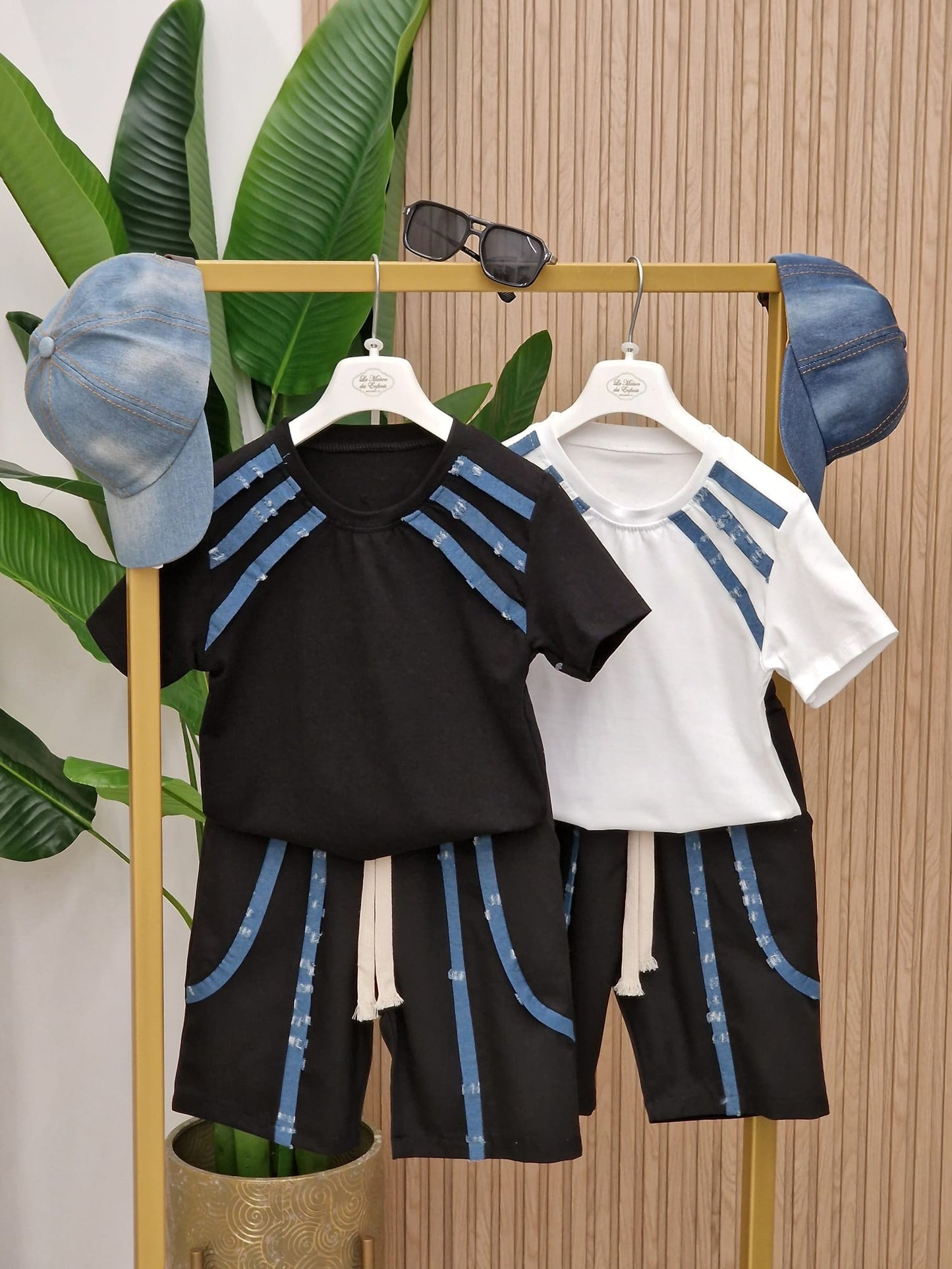 Coordinato William