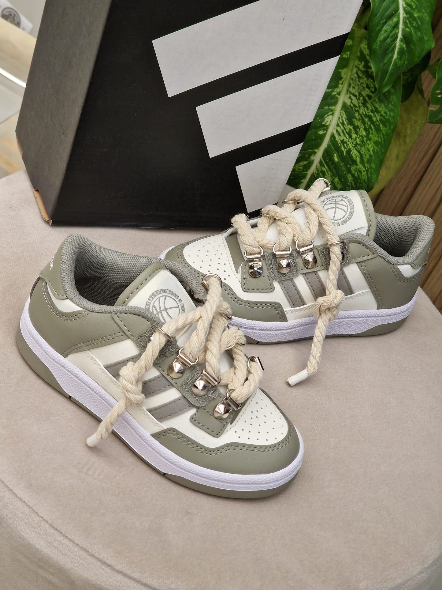 Adidas Limited Boys