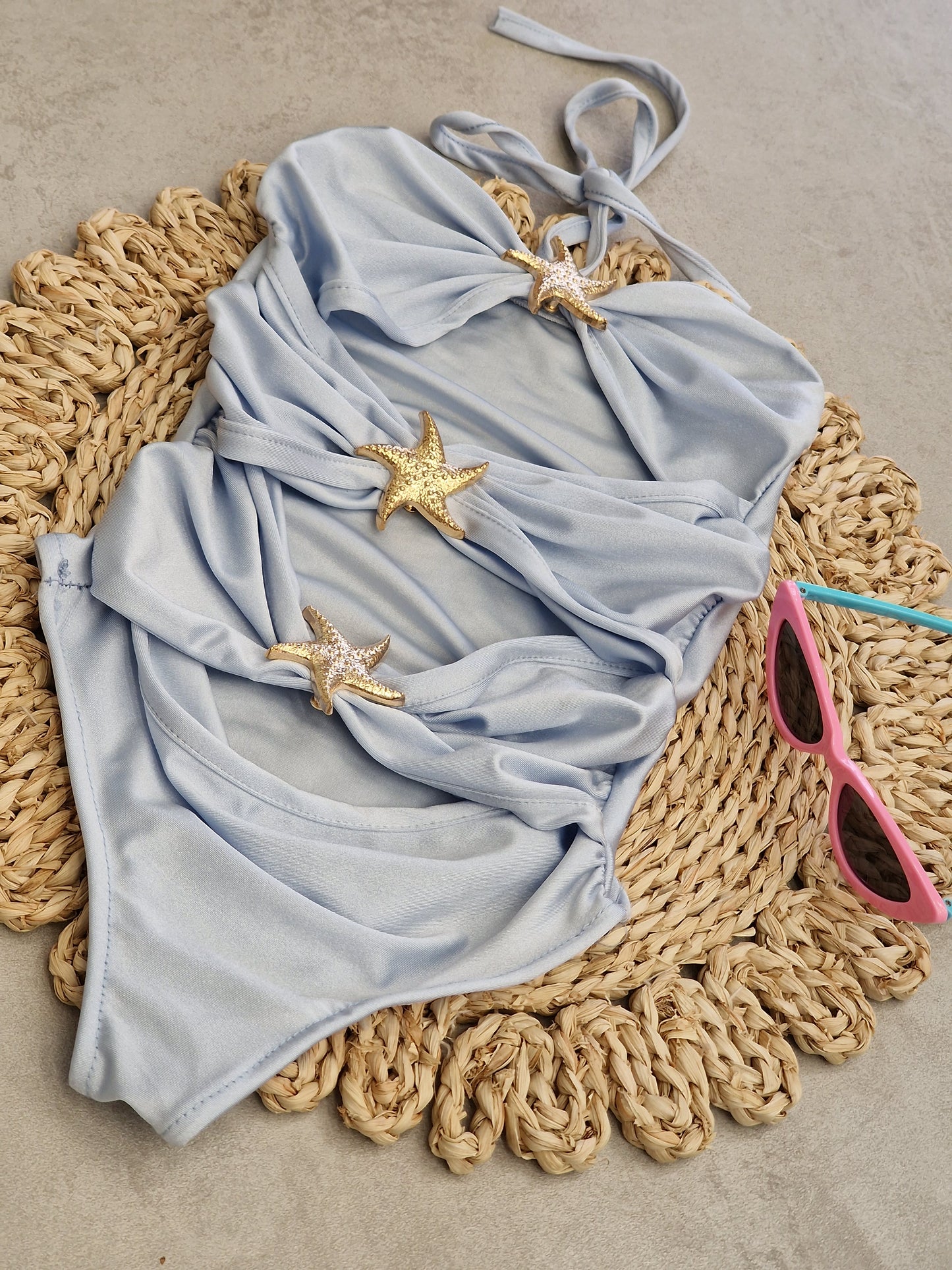 Beachwear Star