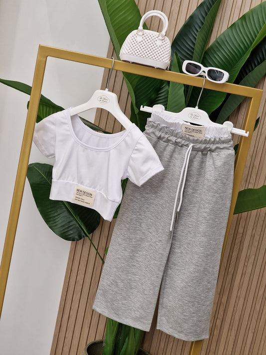 Coordinato New Design