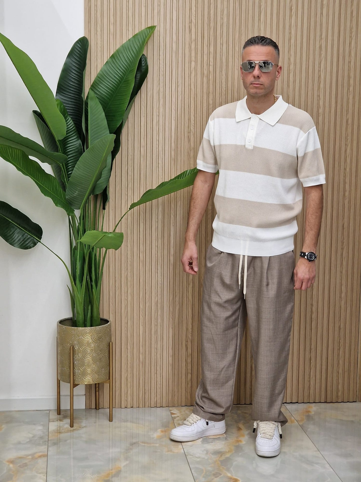 Pantalone Tokyo