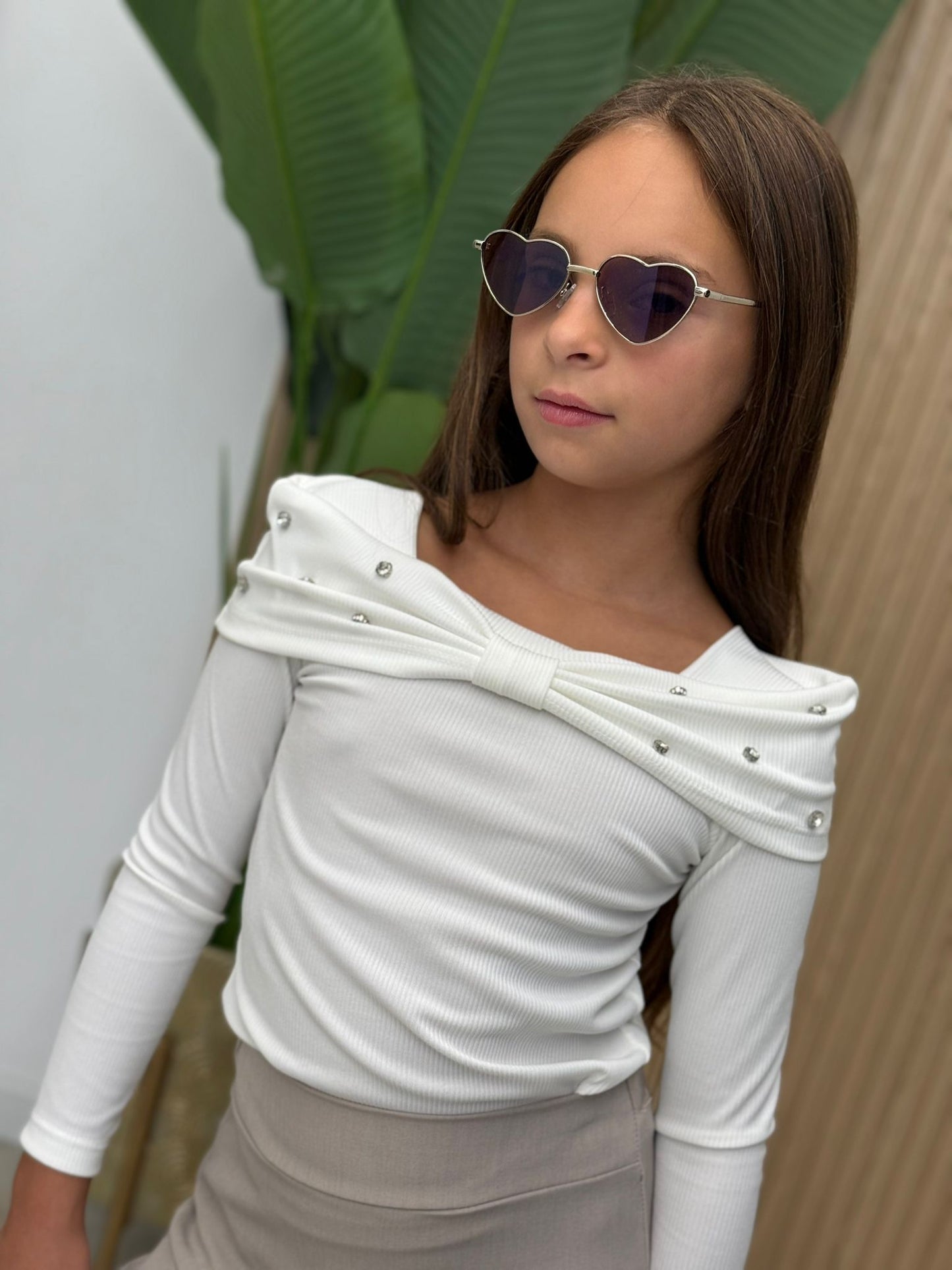 Coordinato Mirel