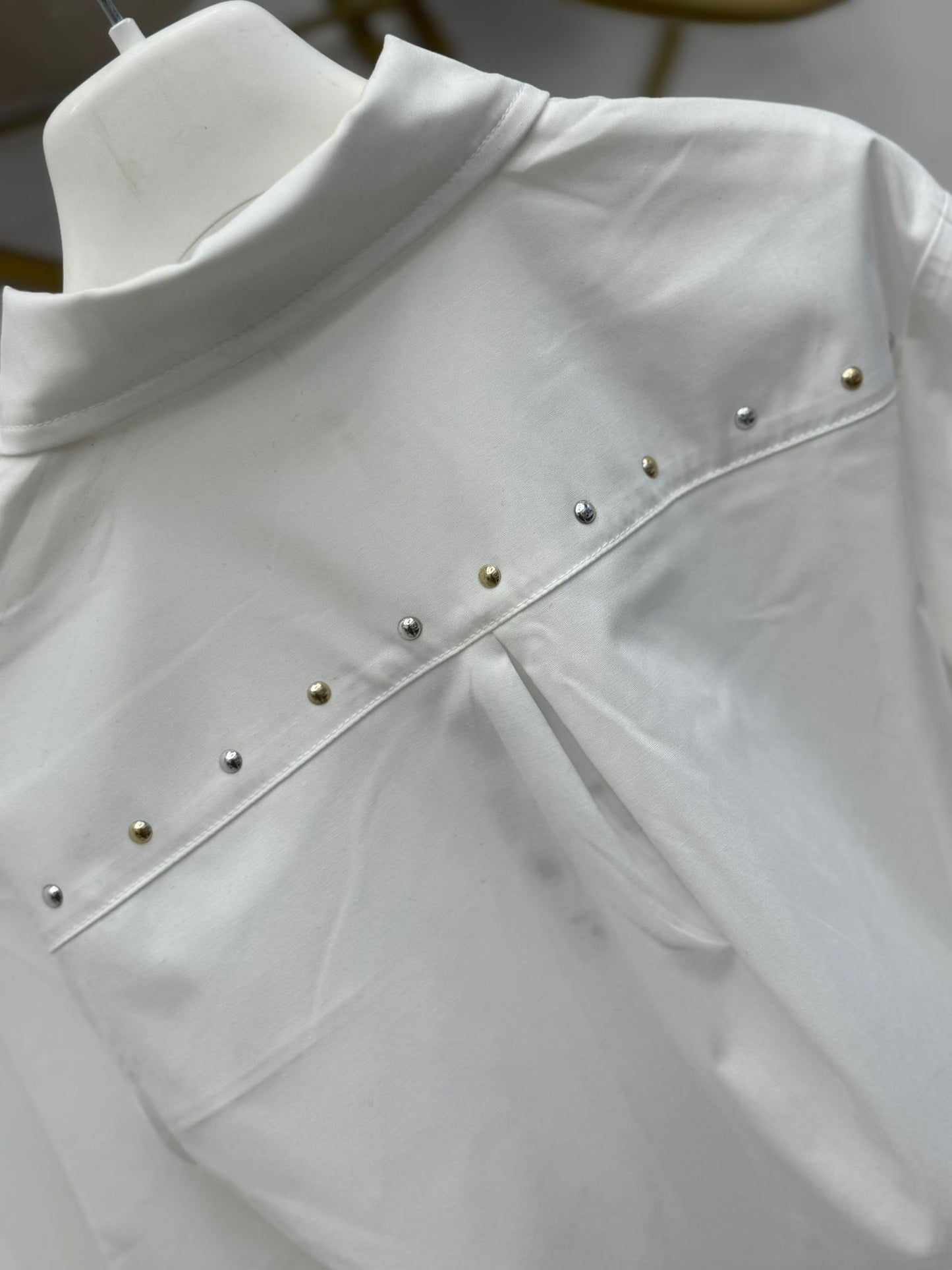 Camicia Karol