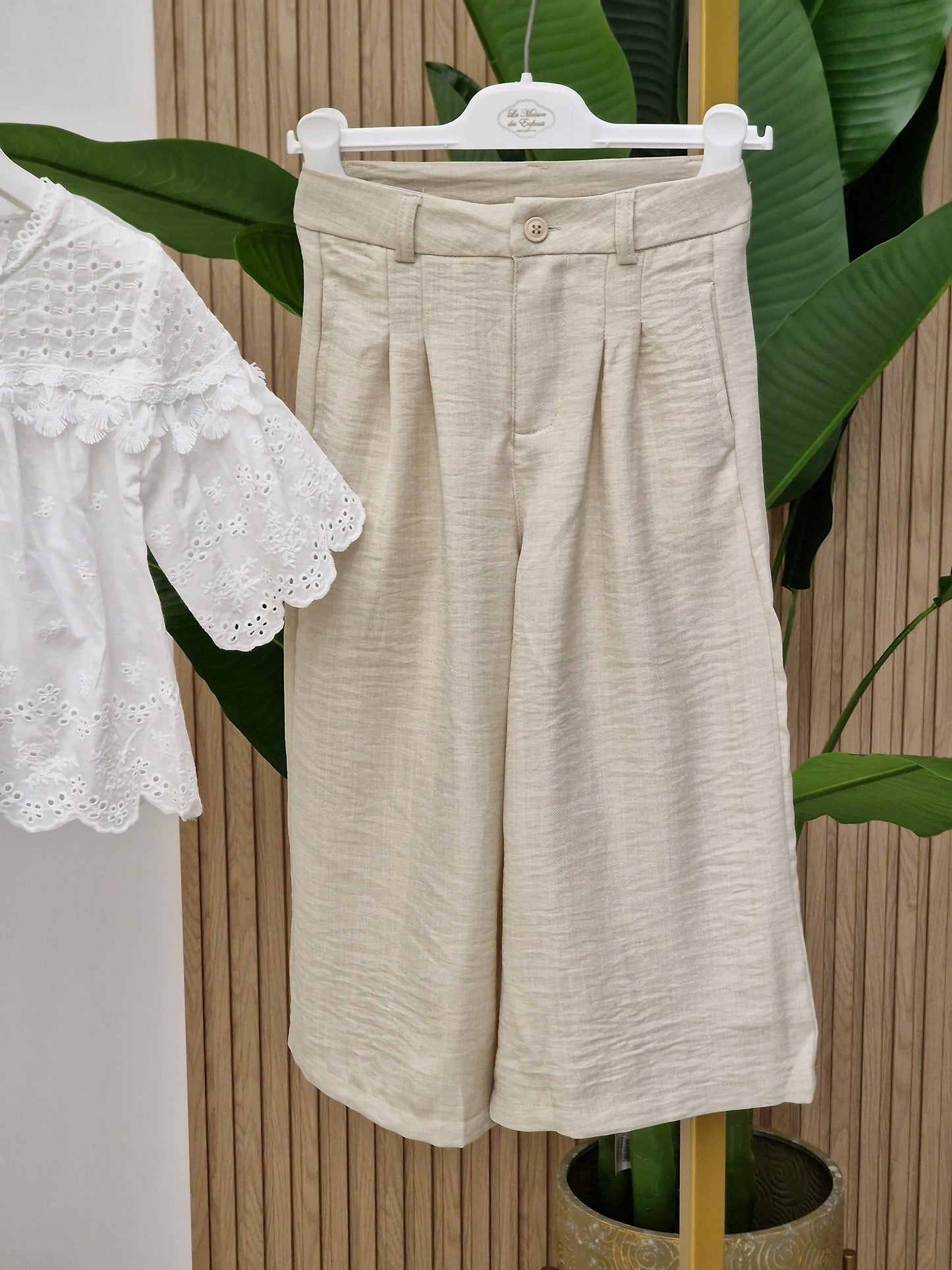 Pantalone Alina