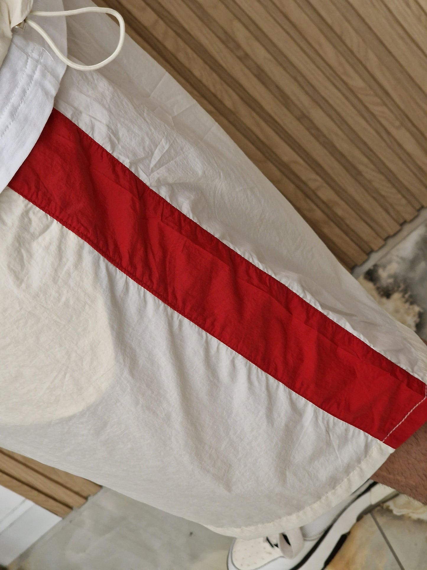 Coordinato Prizen