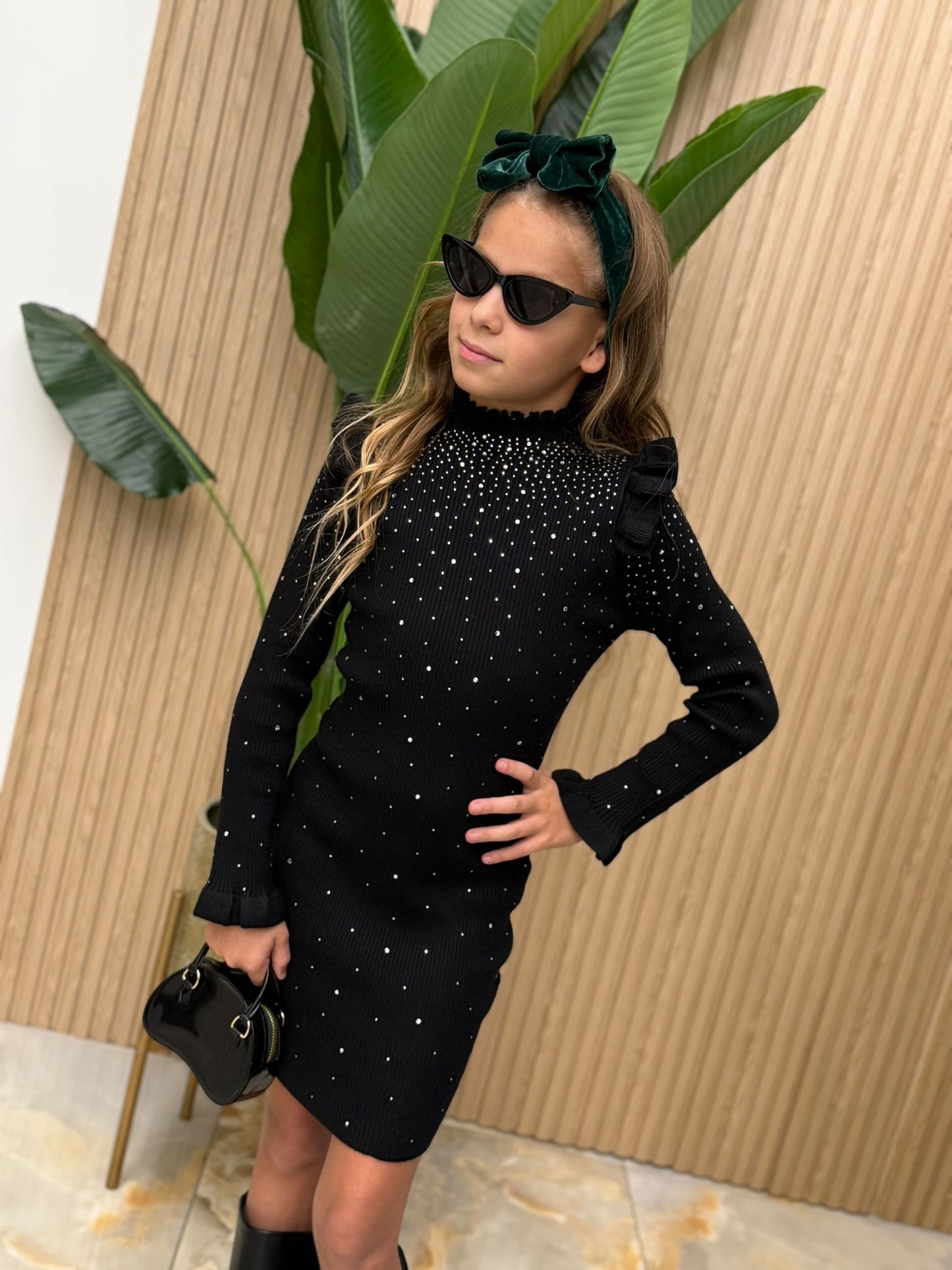 Vestitino Beatriz