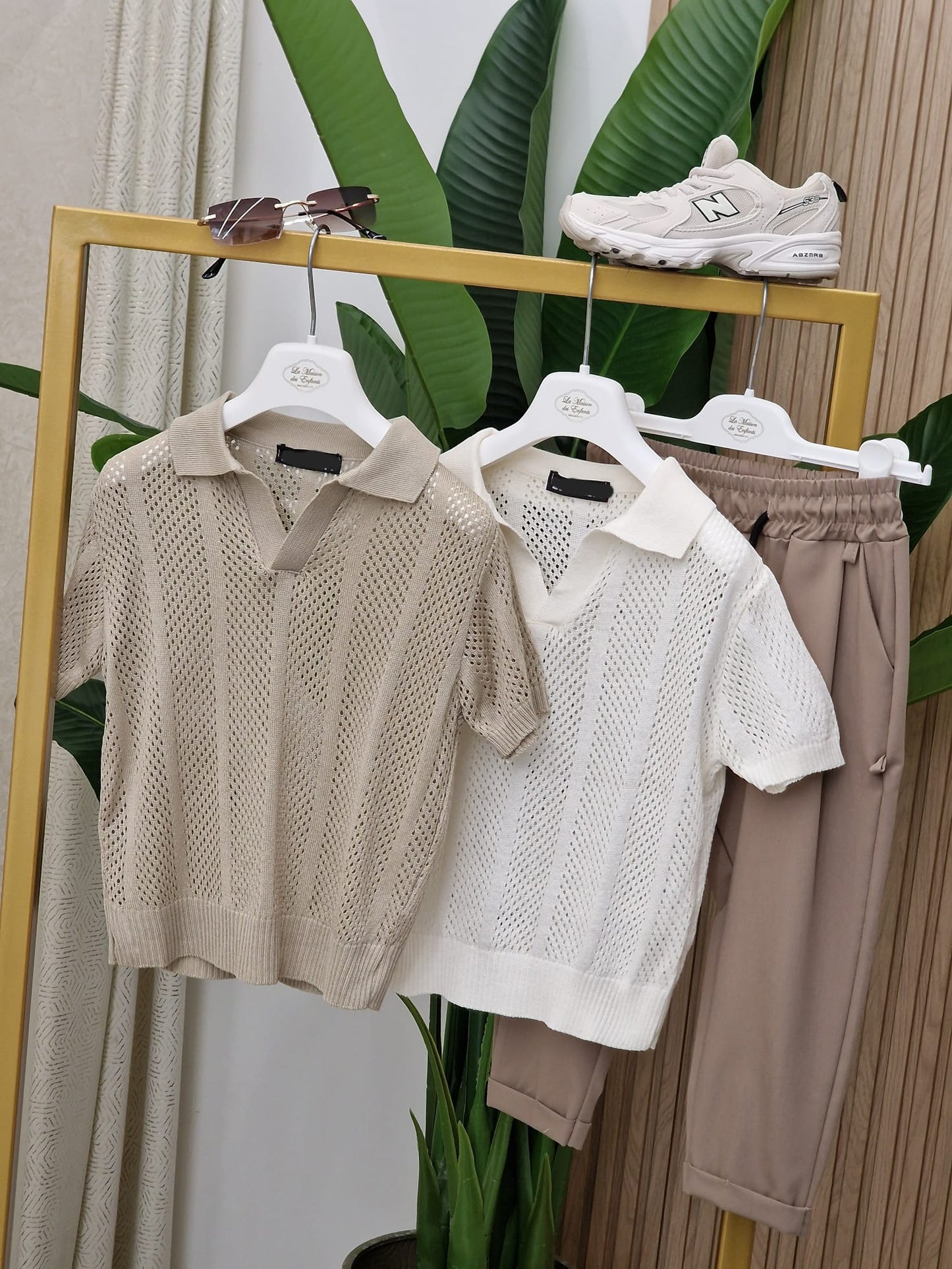 Polo Krish