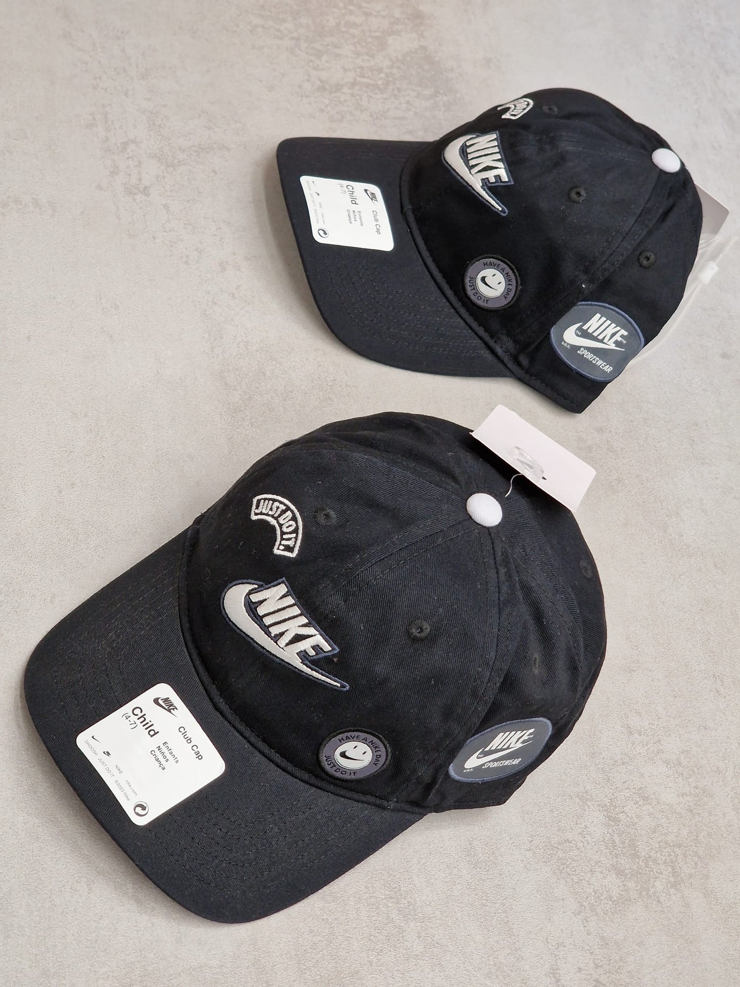 Cappello Nike Kids