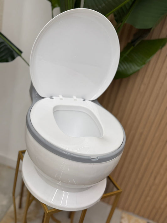 Mini Wc