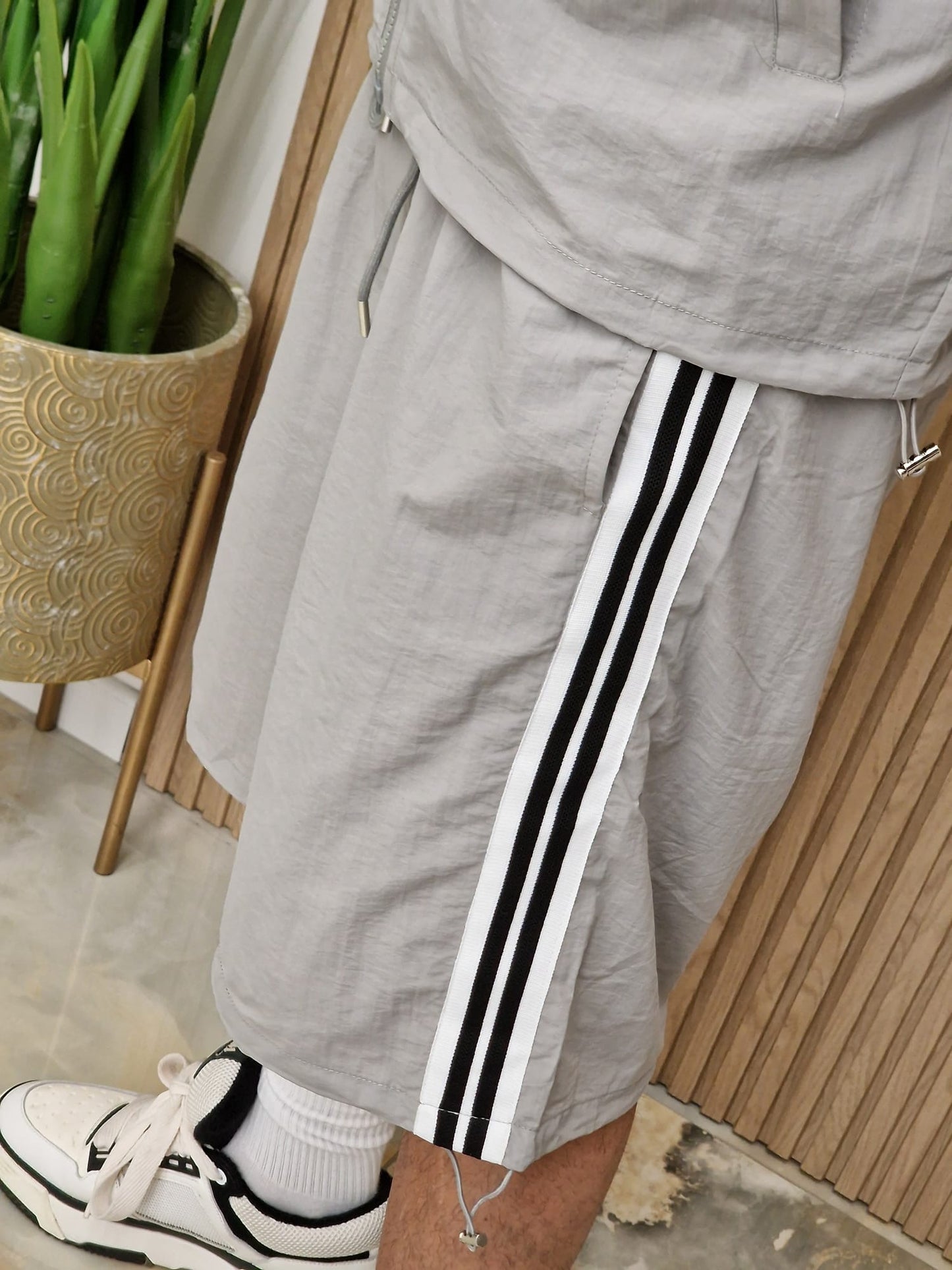 Coordinato Gimmy