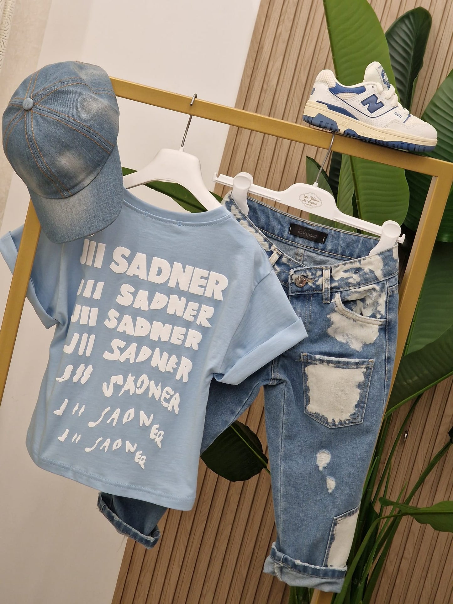 Shirt Movie