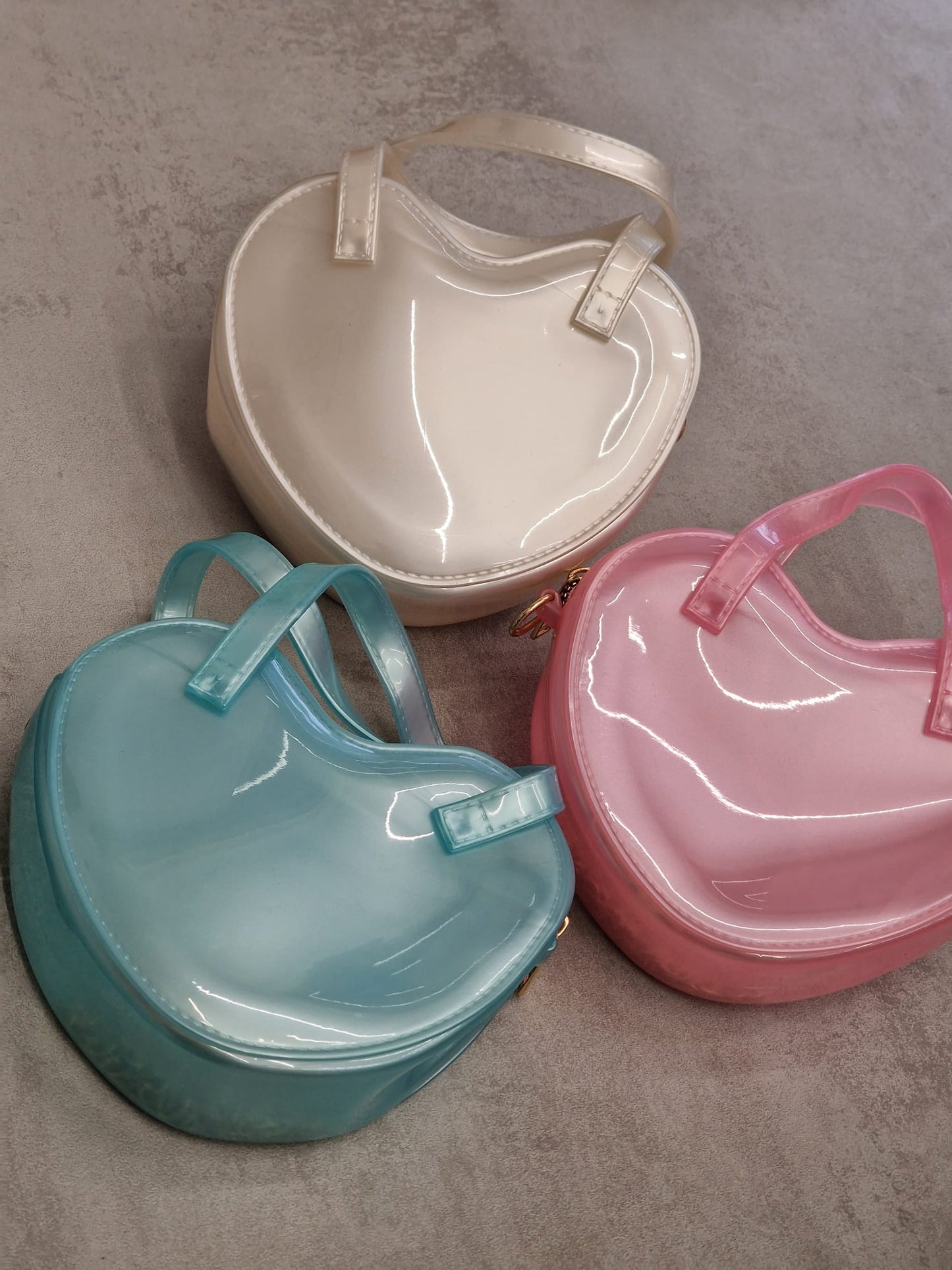 Borsa Beatriz