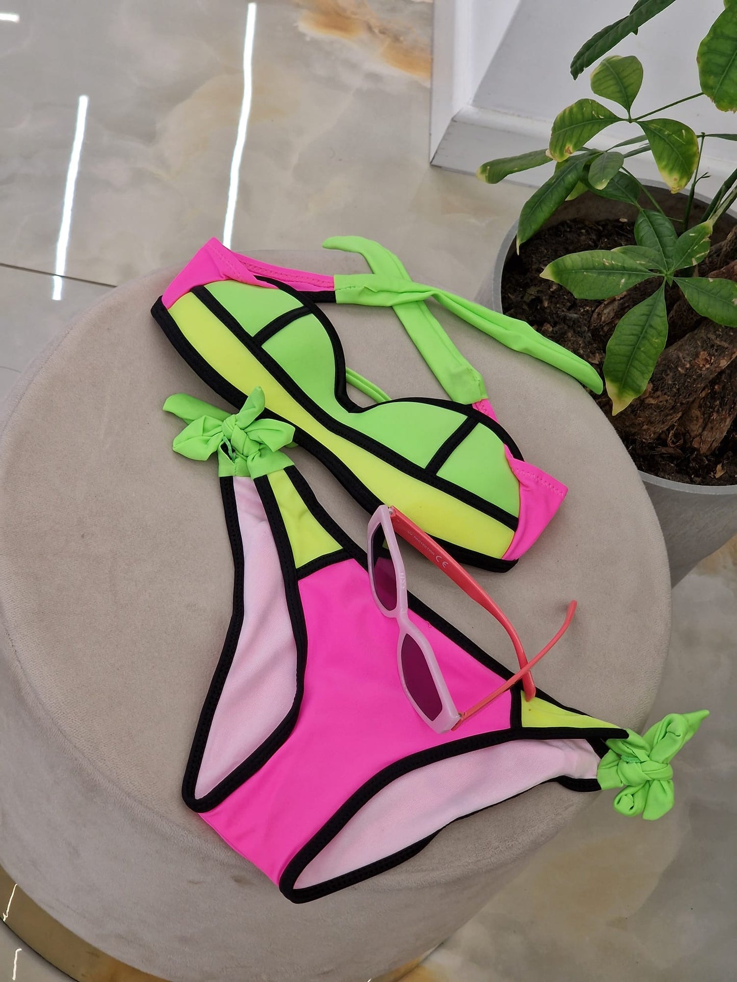 Costume Brasil