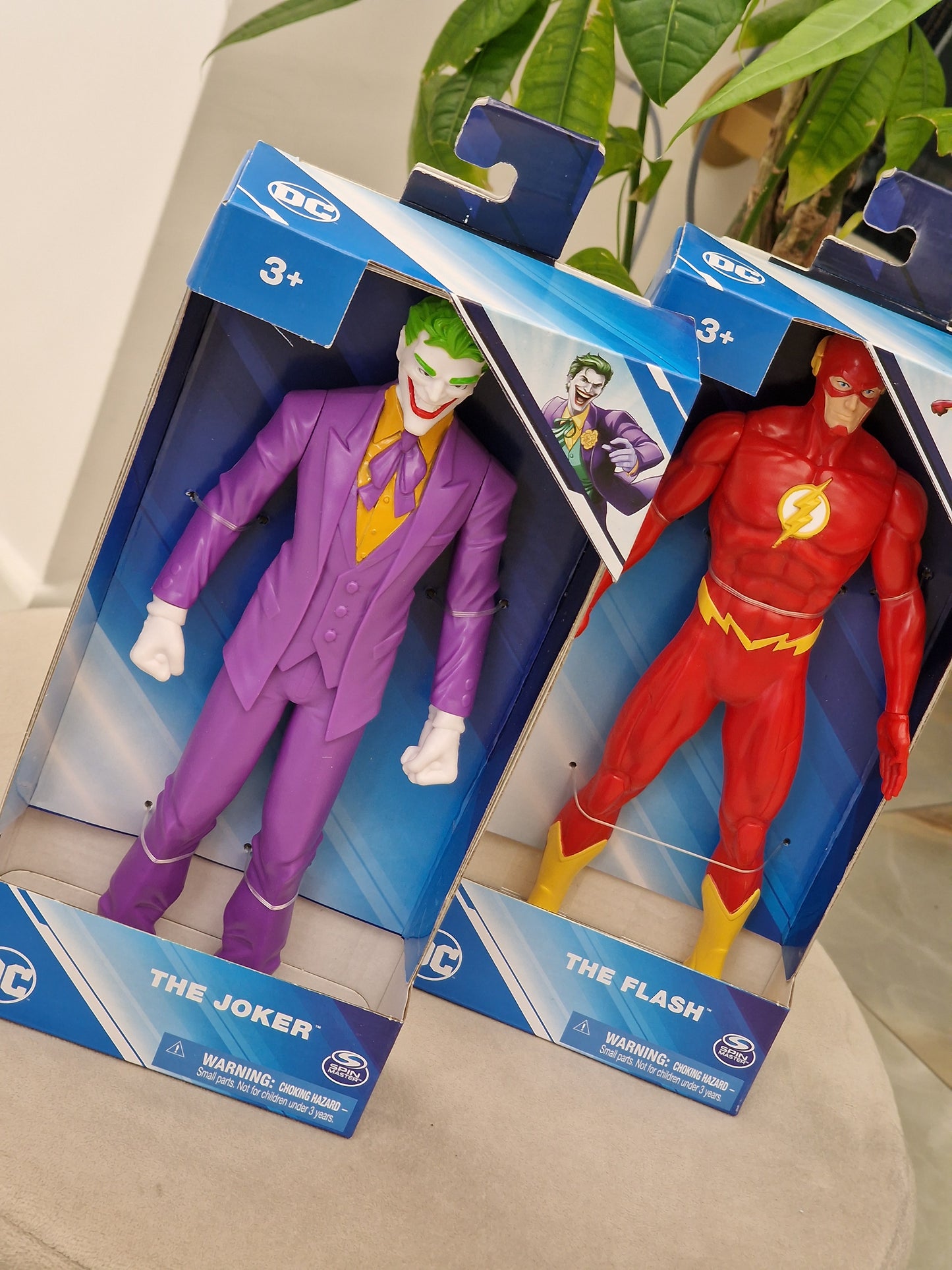 Super Eroi