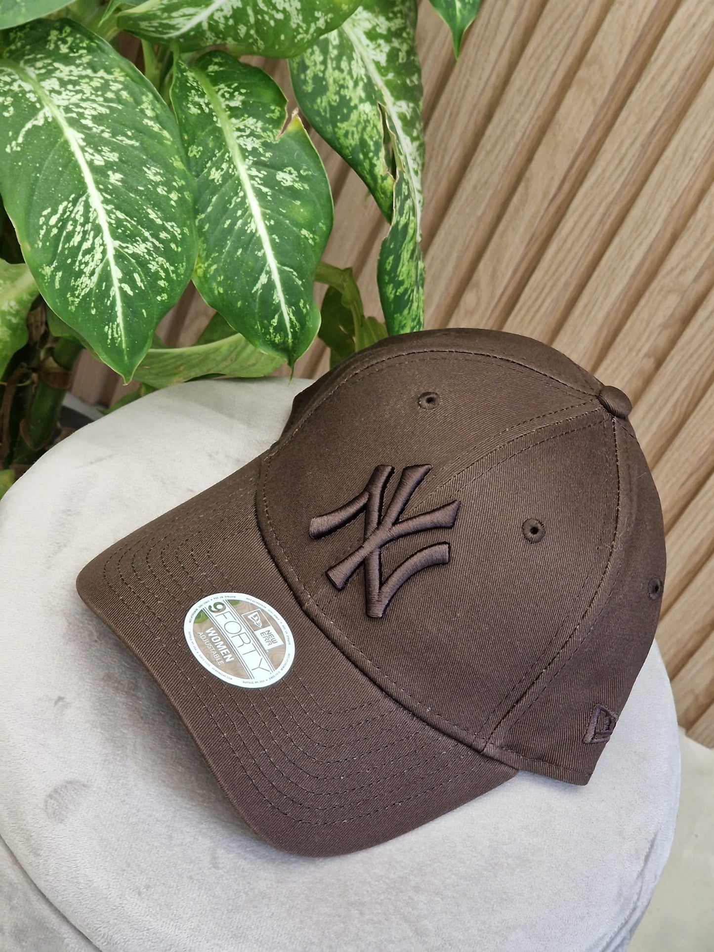 Cappelli New Era