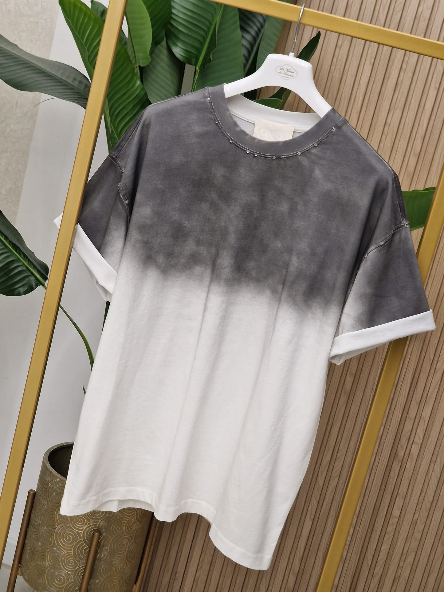 Shirt Alexsus
