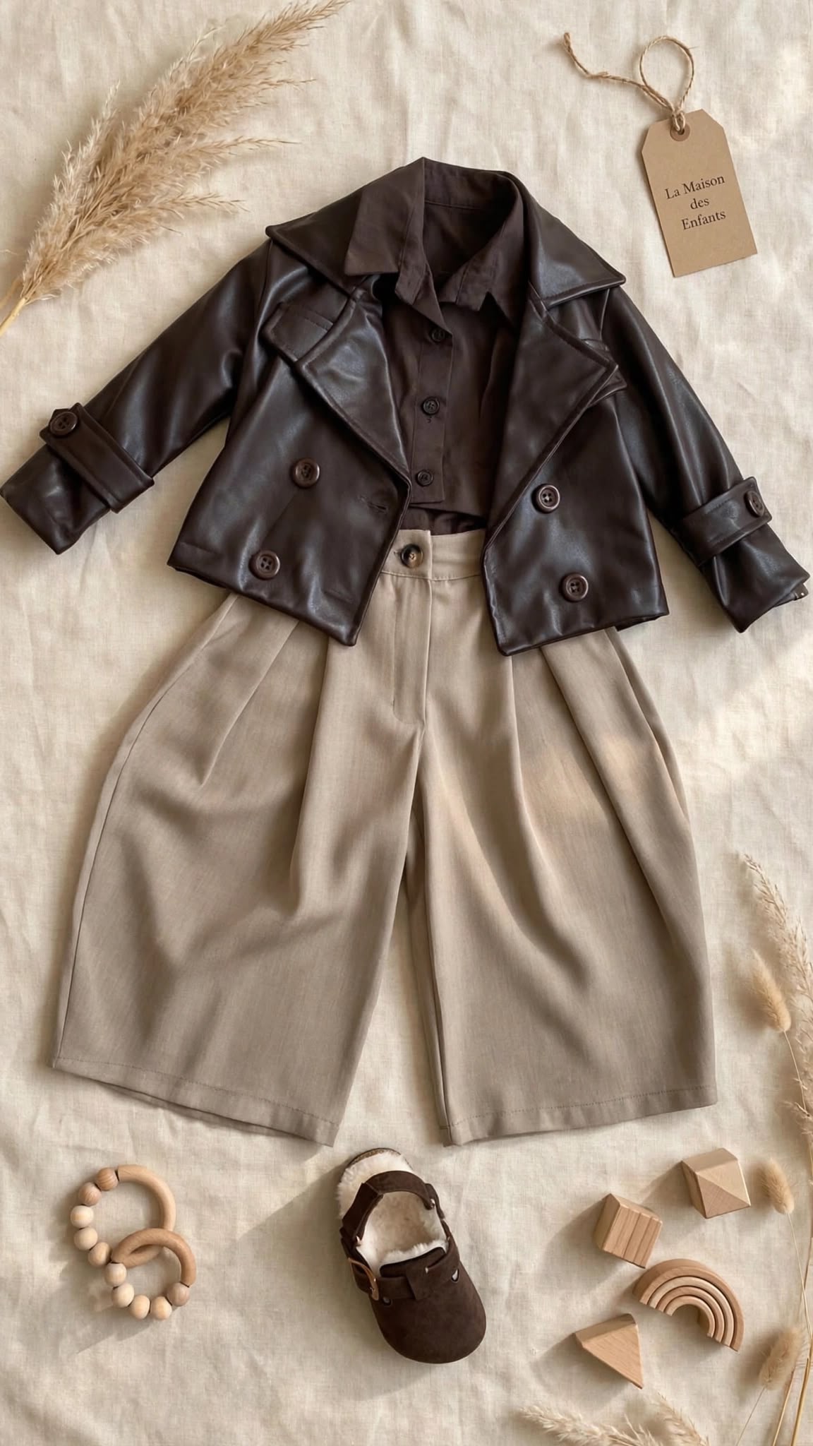 Giacca Betty