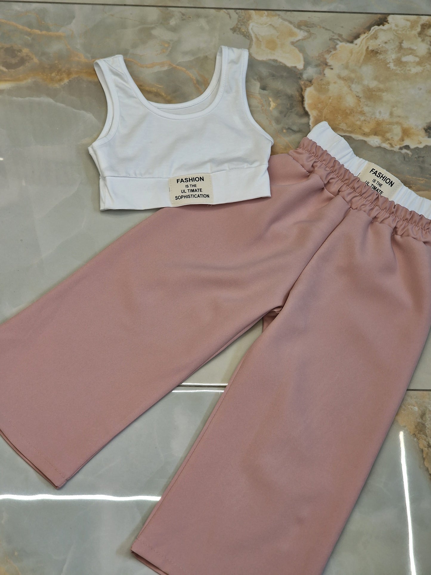 Coordinato New Design