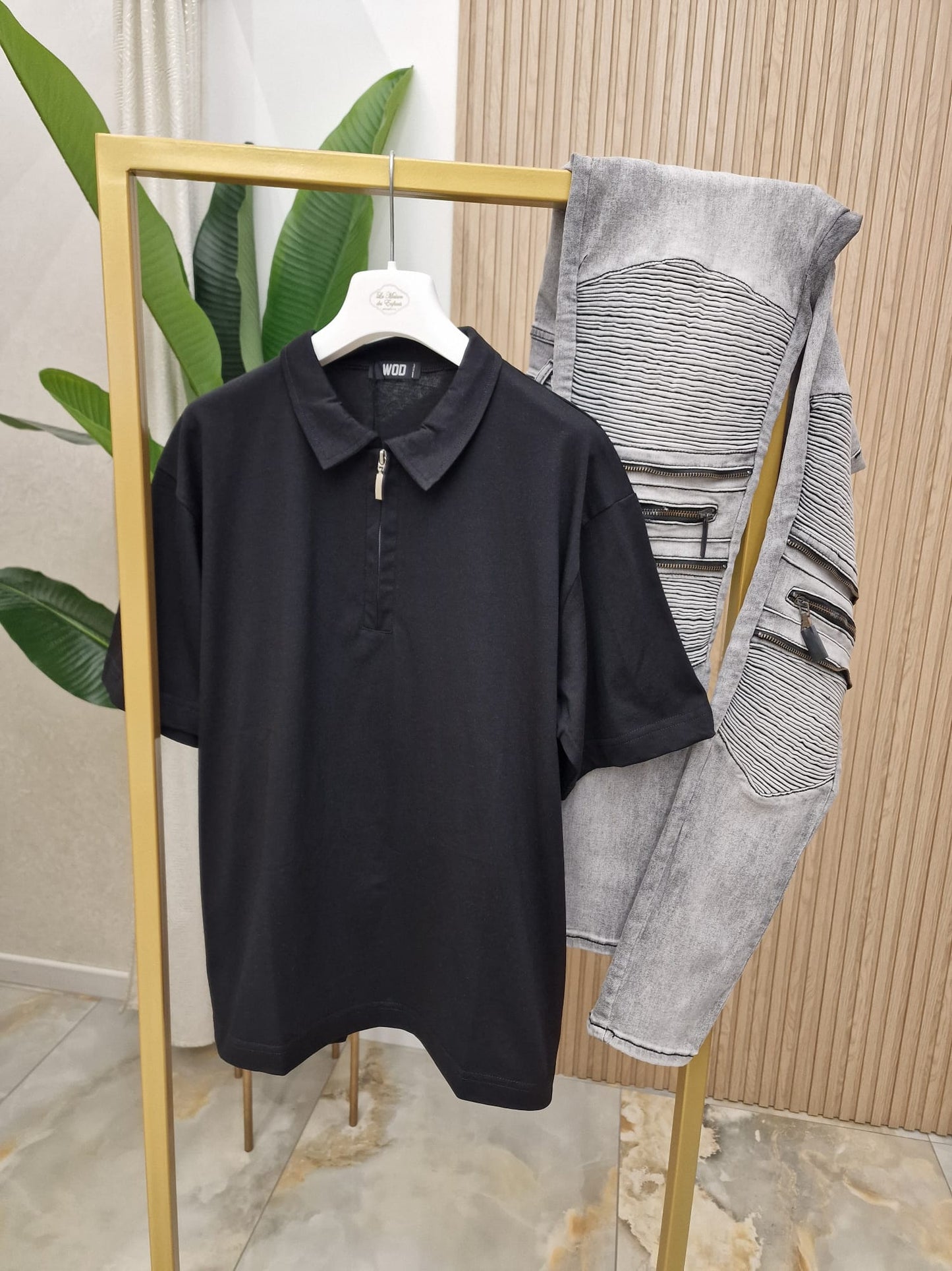 Polo Stefan