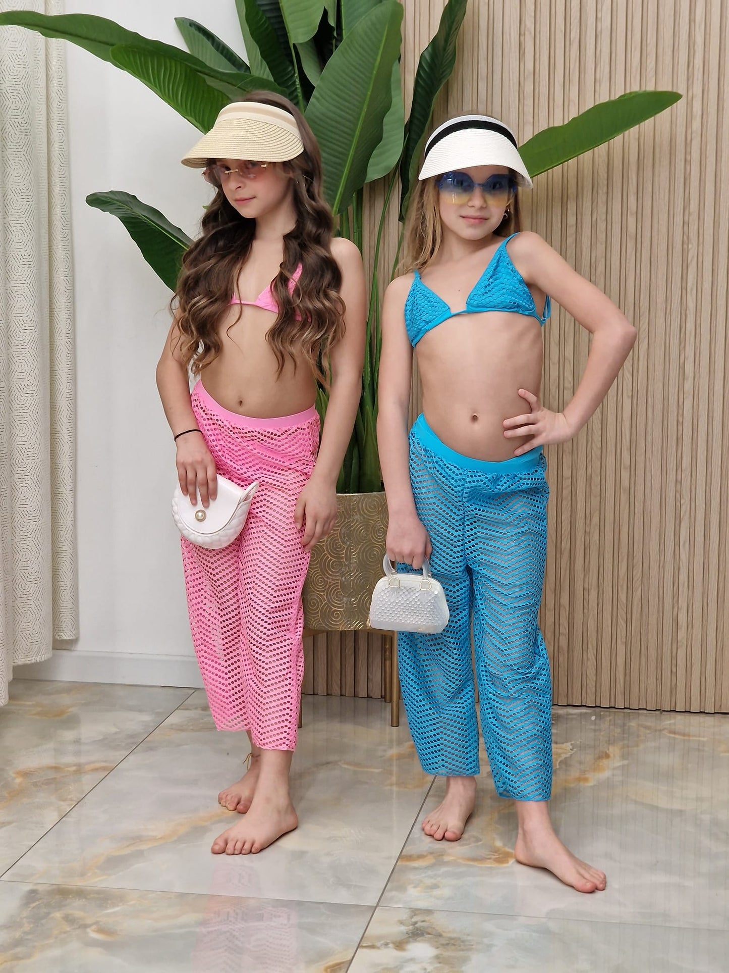 Costume Noa