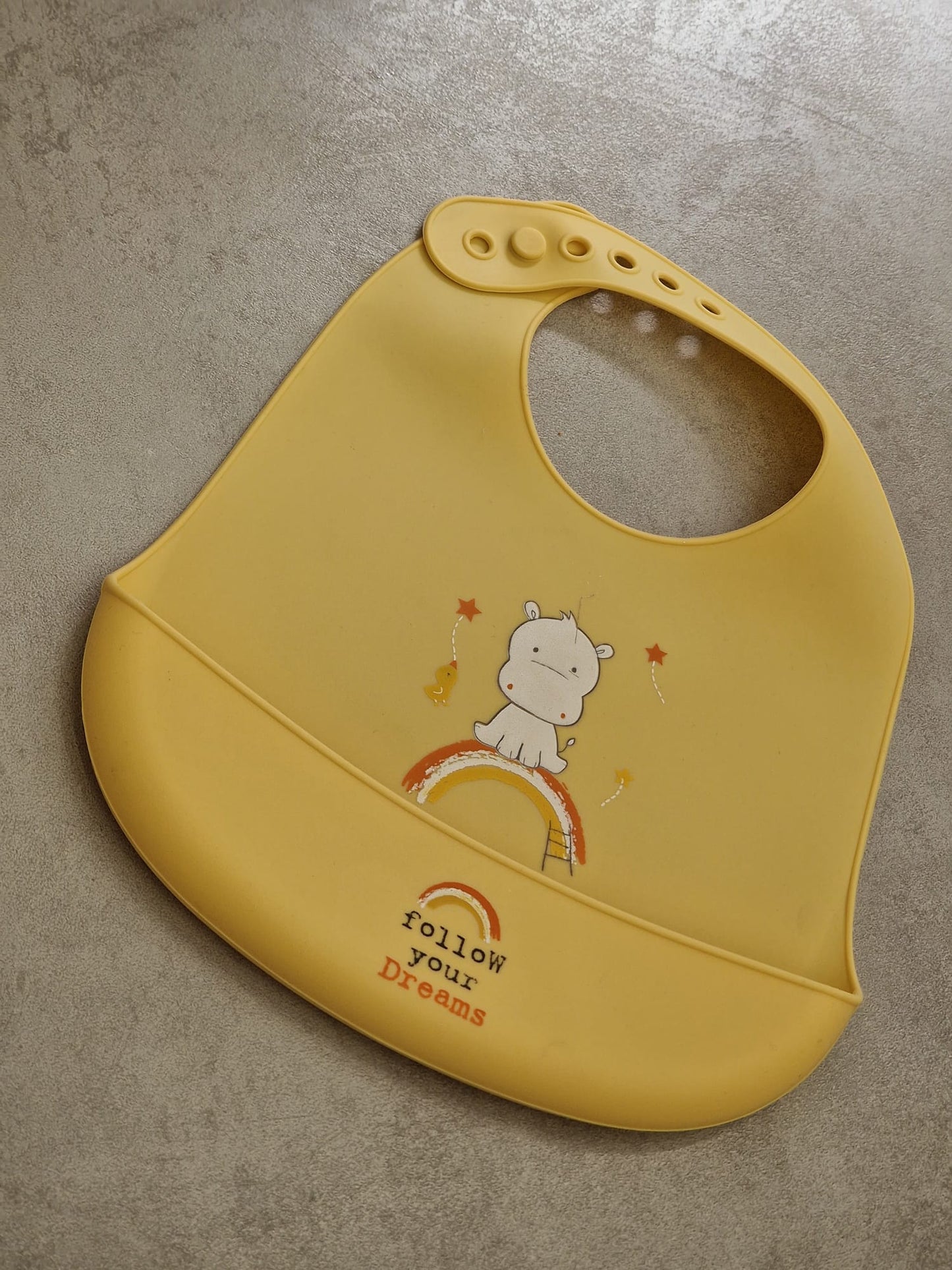 Bavetta Estrella