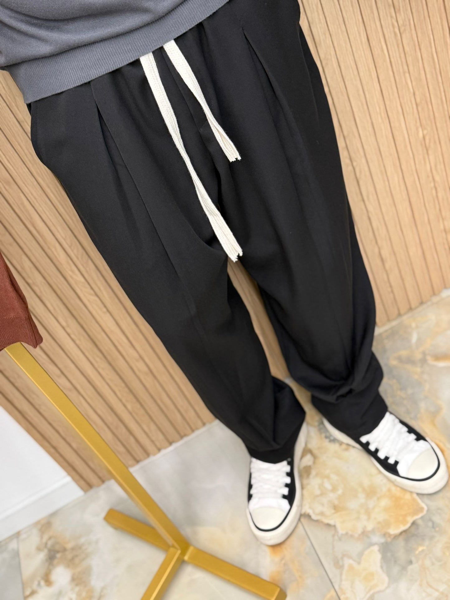 Pantalone Federic