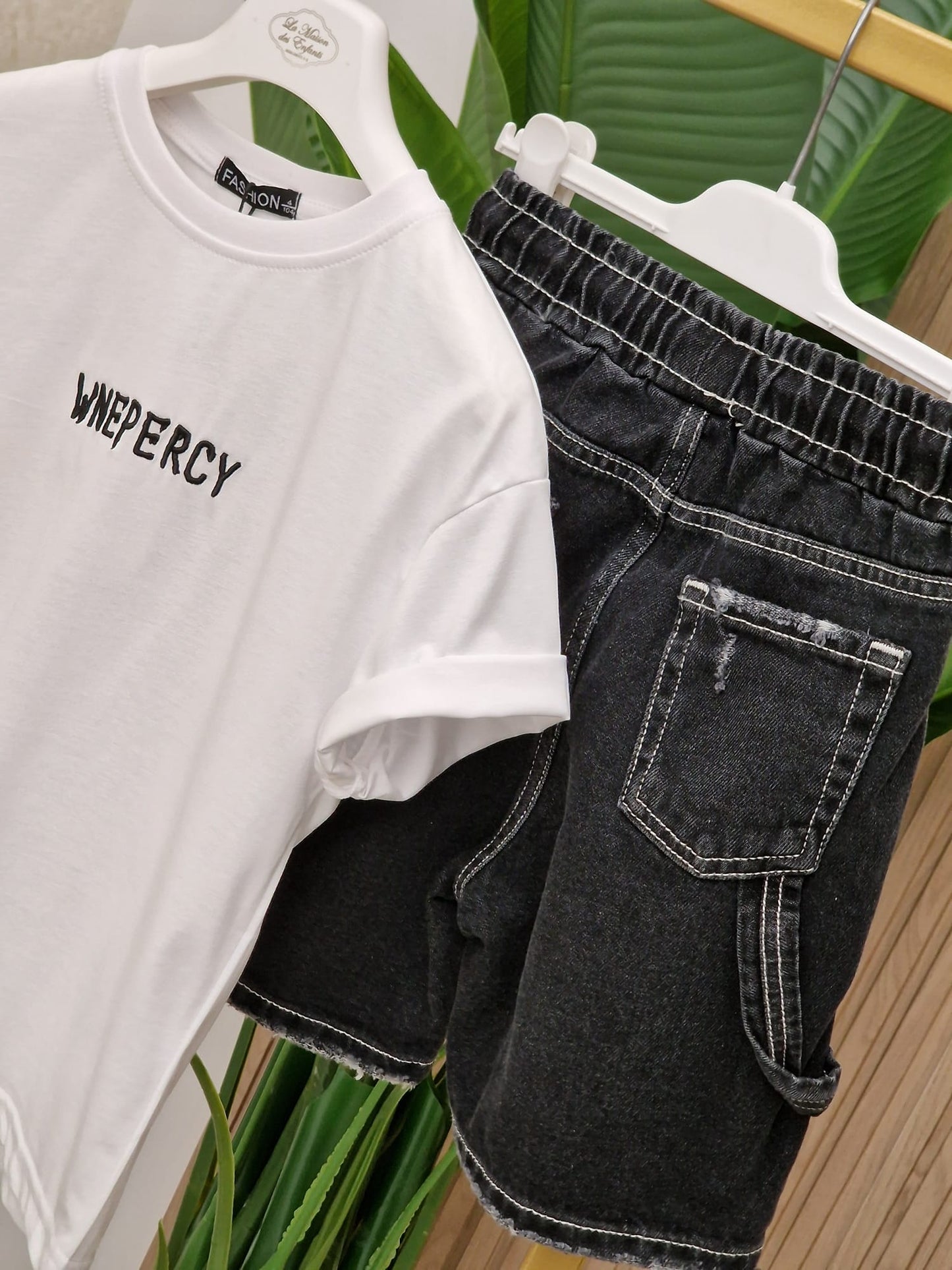 Bermuda Wnepercy