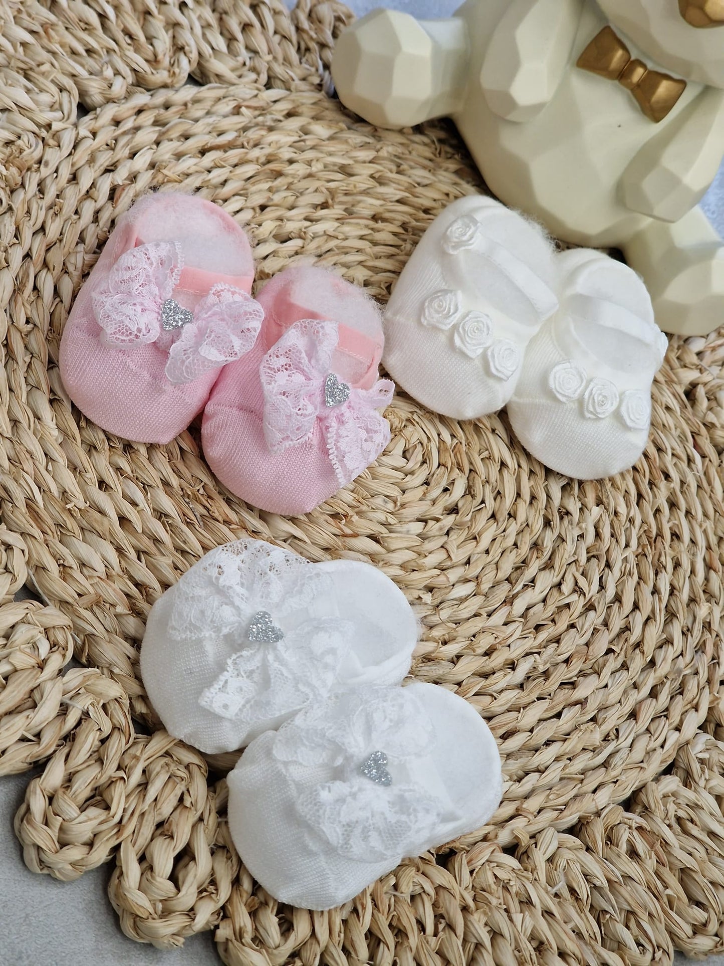 Bambolina NewBorn