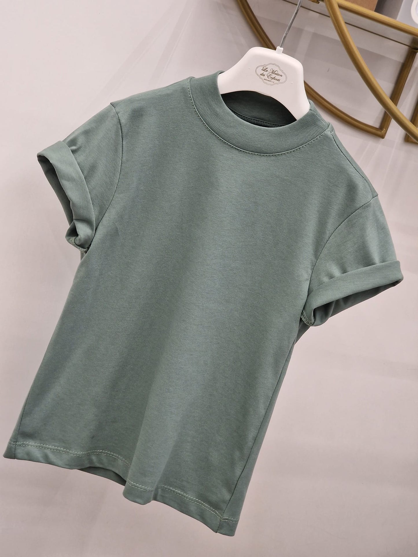 Shirt Frik