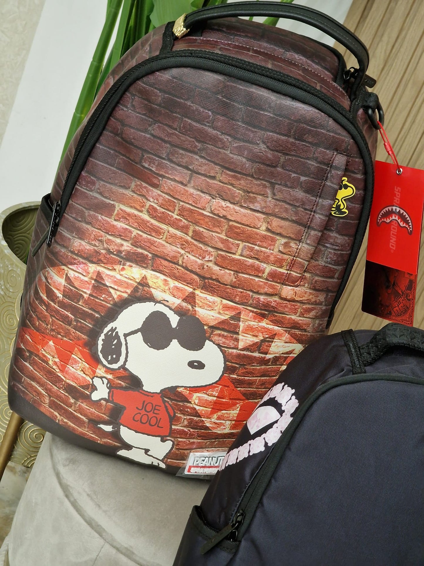 Zaino Sprayground