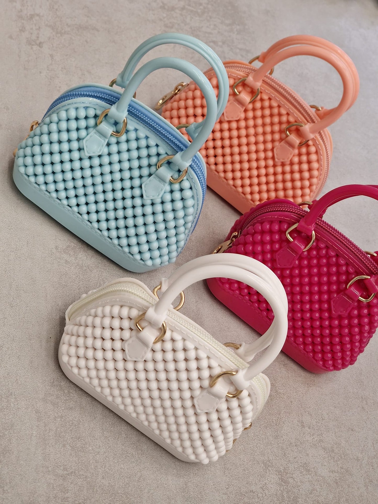 Borsa Yulia