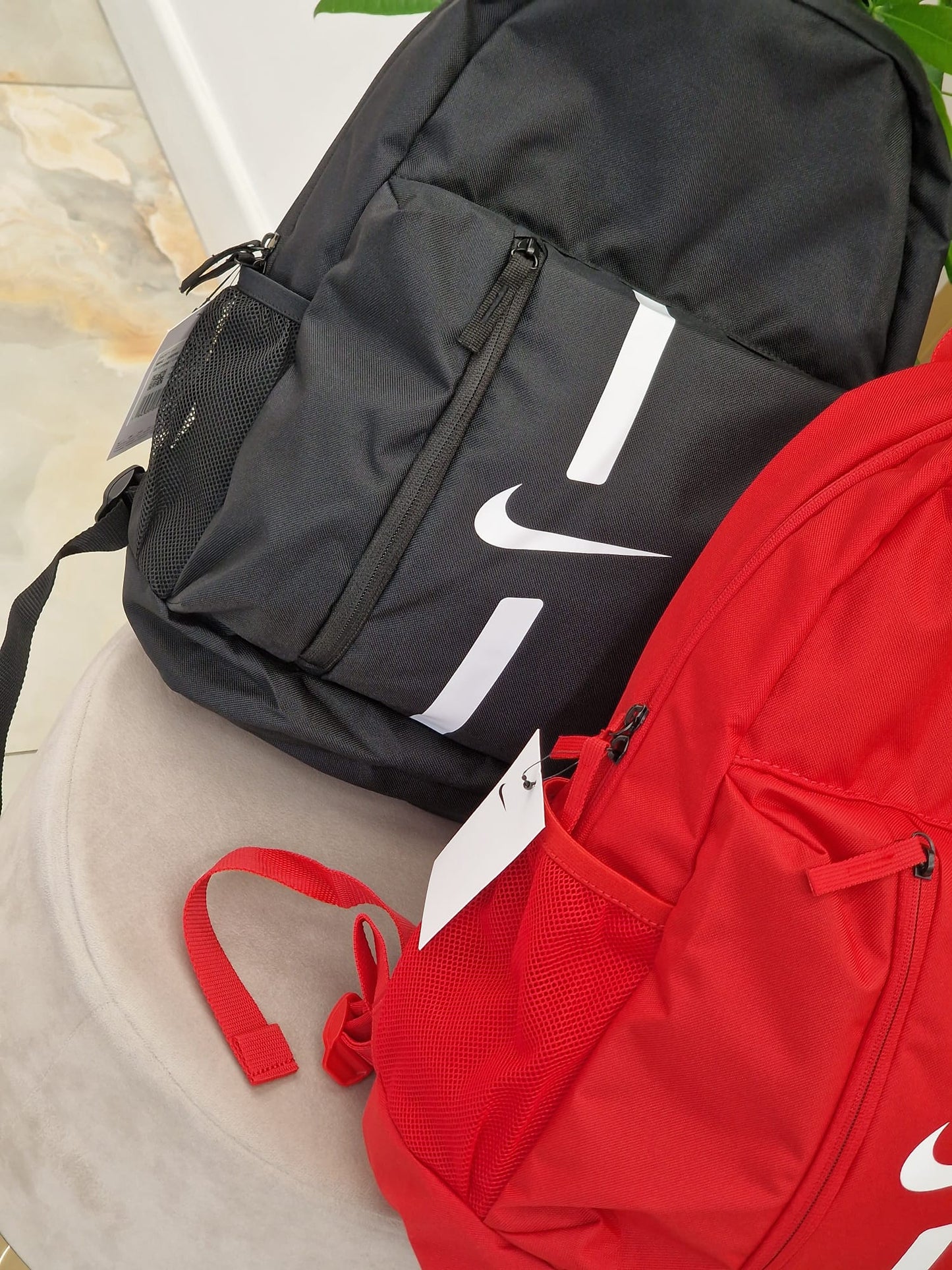 Zaino Nike Sport
