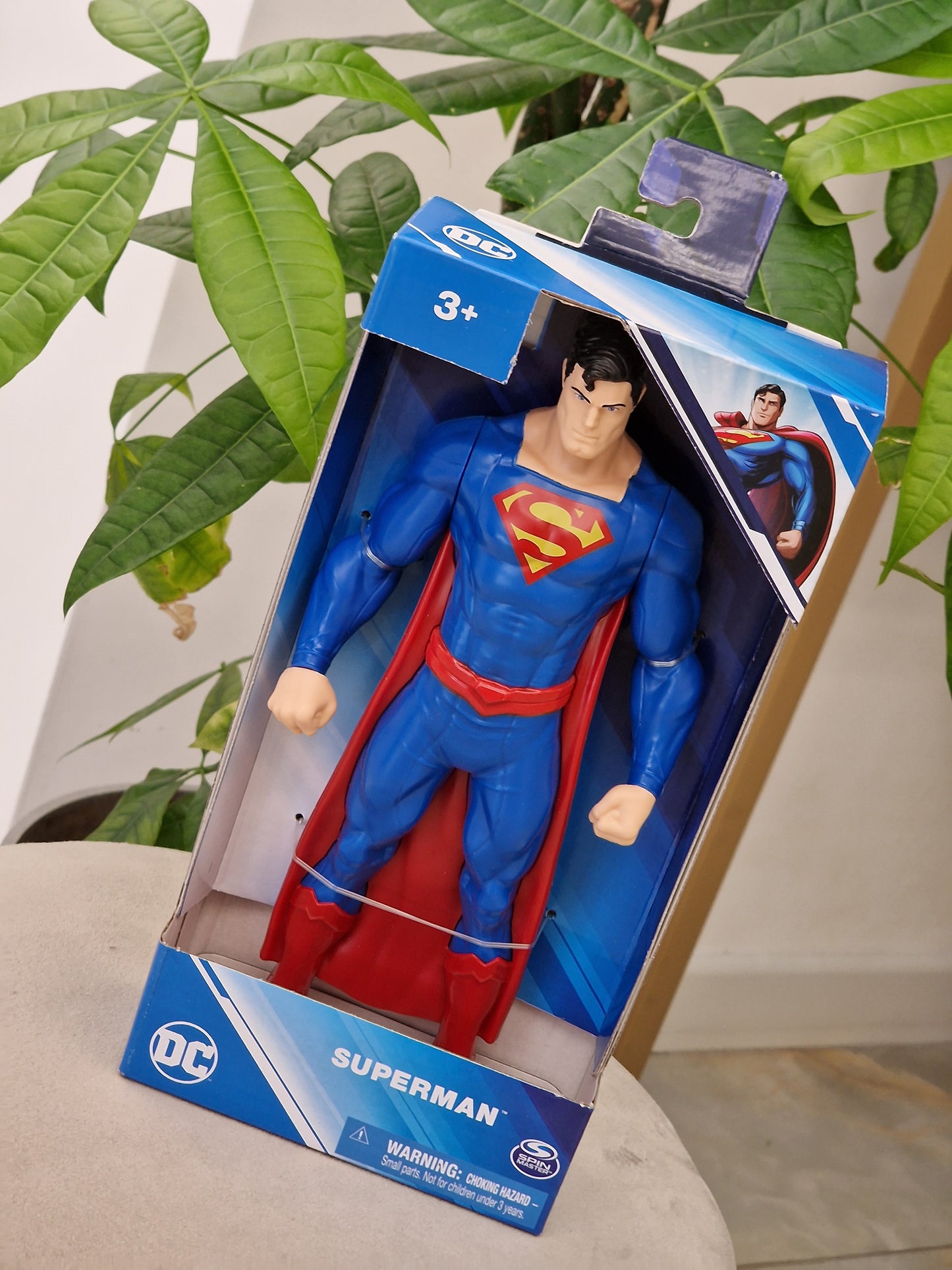 Super Eroi