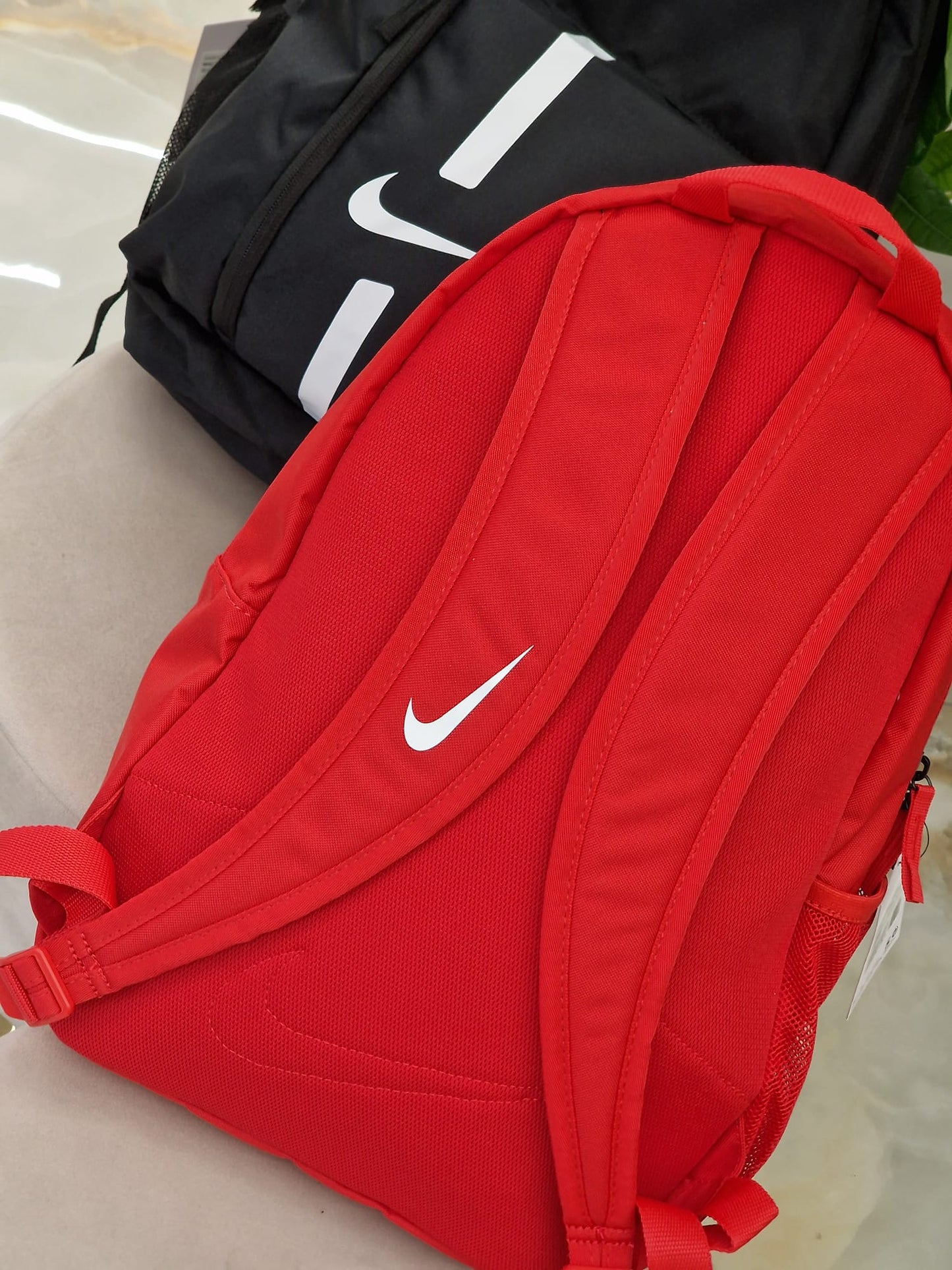 Zaino Nike Sport