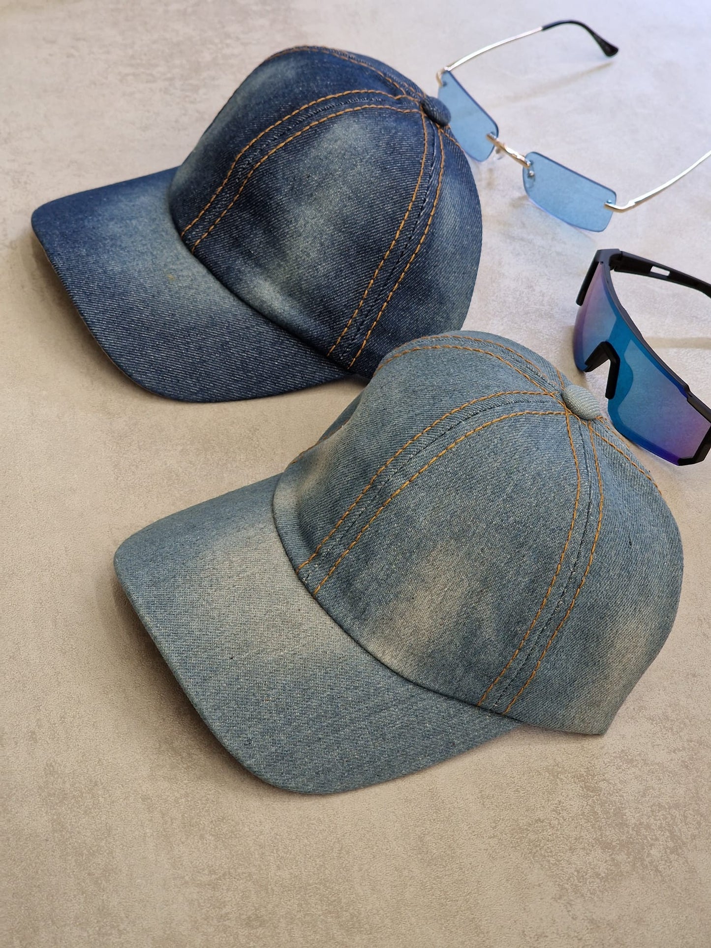 Cappello Marios